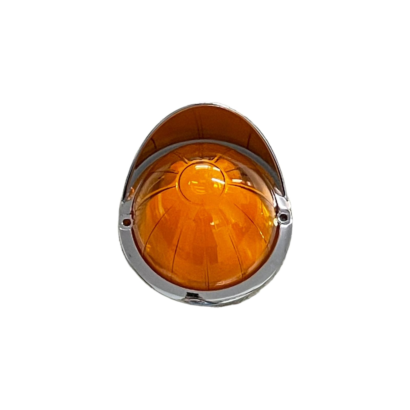 Plafón LED GLO lateral tipo Zepelin — foto 2 de 2