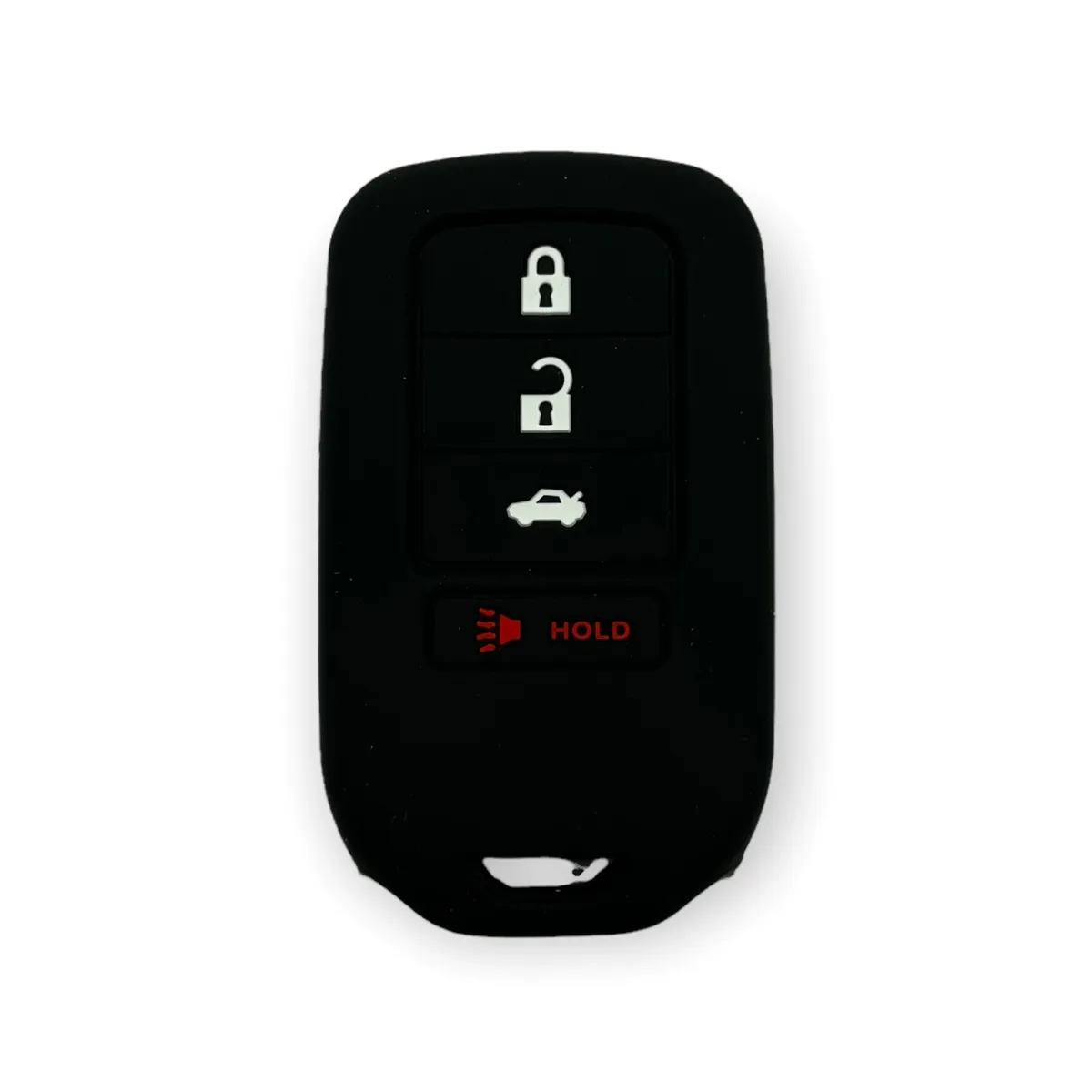 Funda de llave Honda — foto 2 de 2