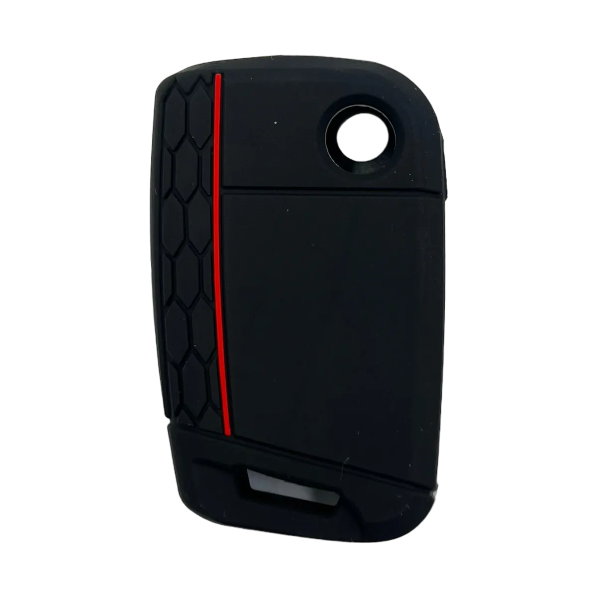 Funda de llave para VW nuevos modelos (2018-2021) — foto 2 de 2