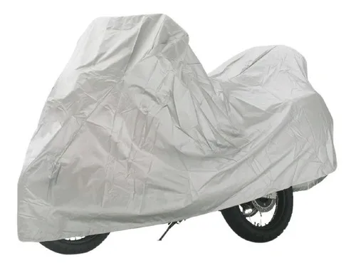 Funda para moto — foto 2 de 2