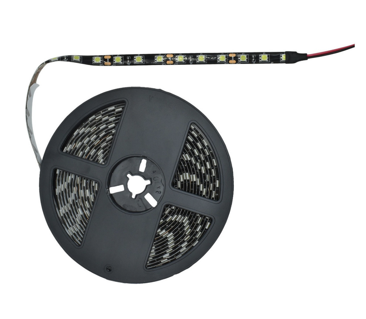 Tira LED 5050  — foto 2 de 2