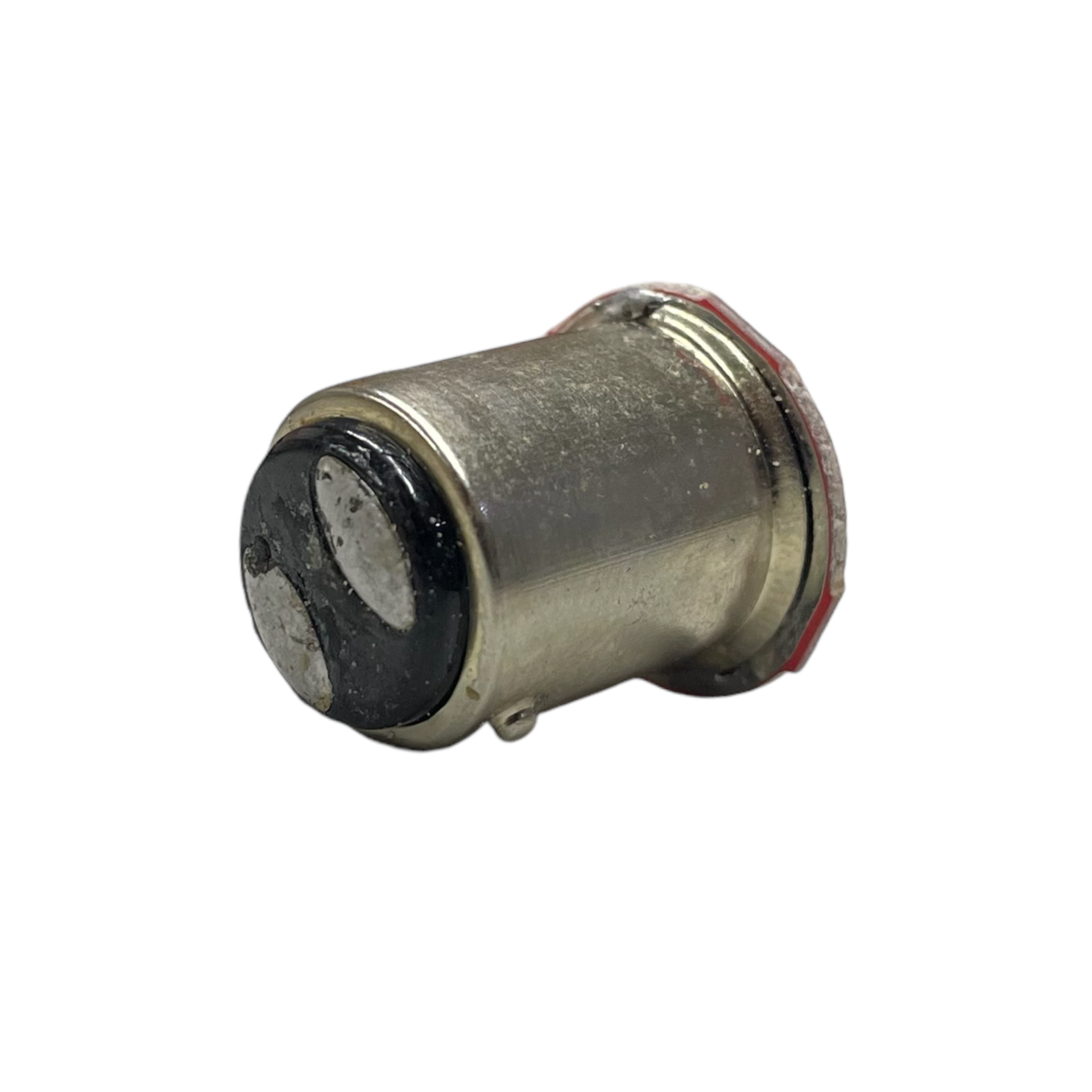 Foco para stop plano con 36 LED (1034) — foto 2 de 2