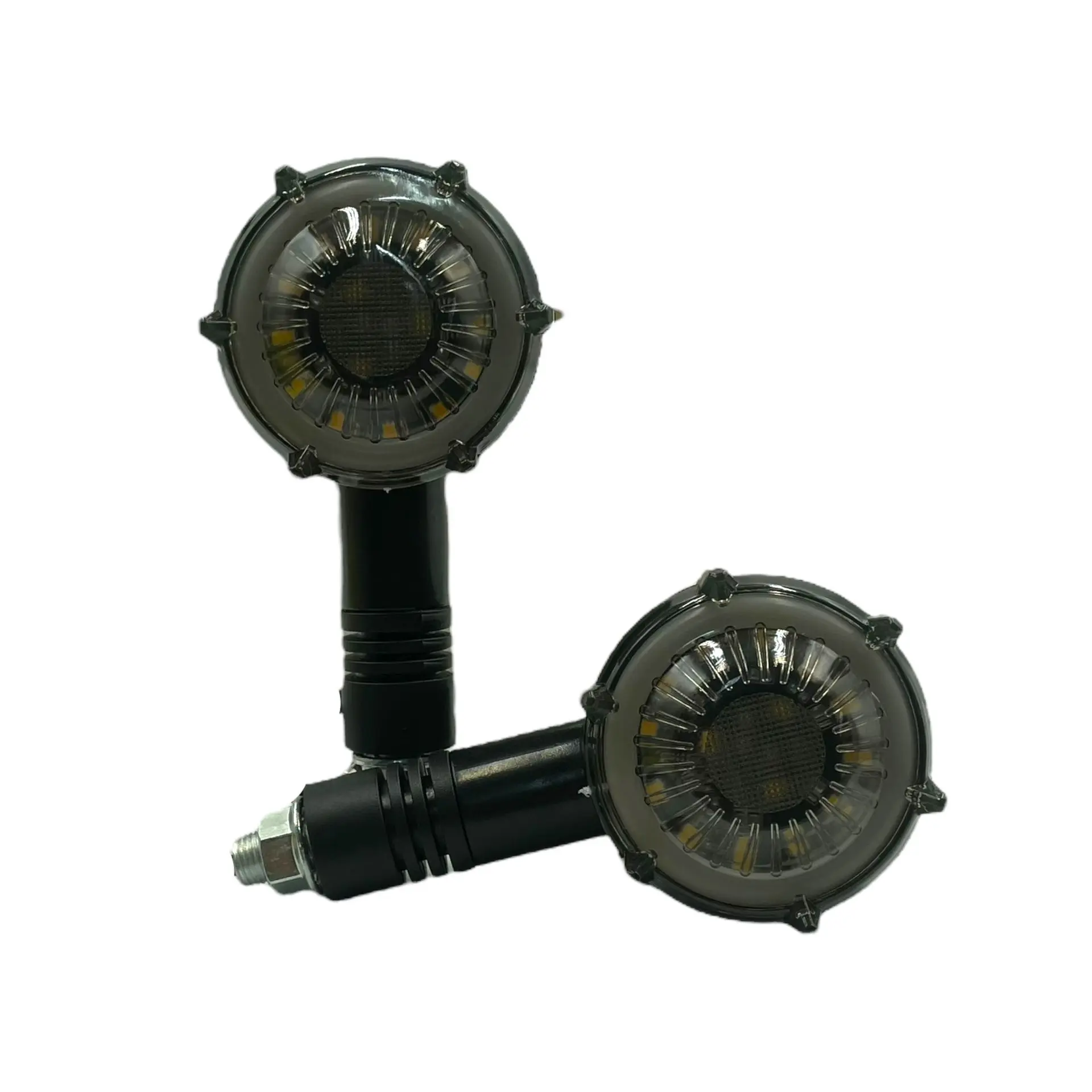Direccional LED Iron Clawm — foto 2 de 2