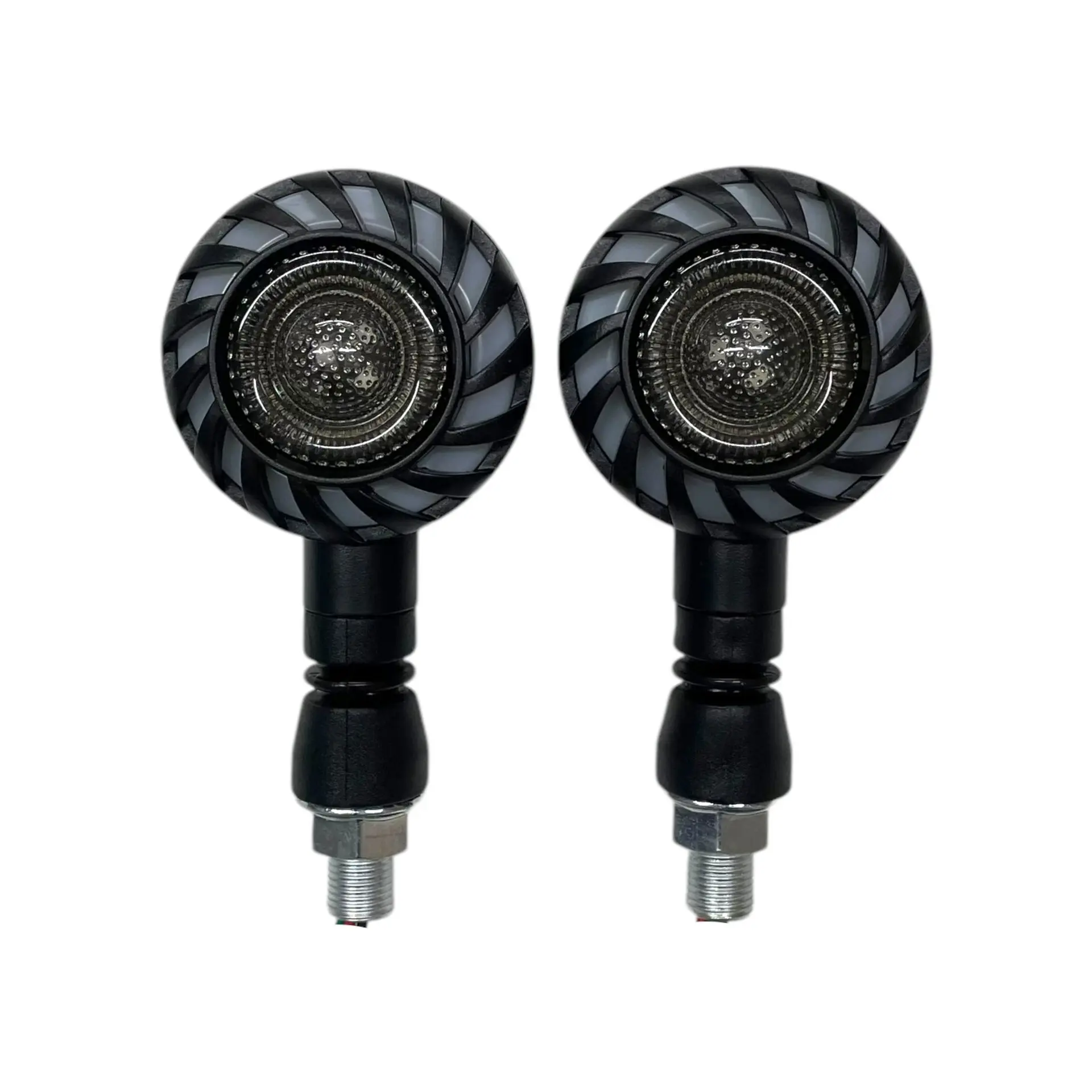 Direccional LED Turbo — foto 2 de 2