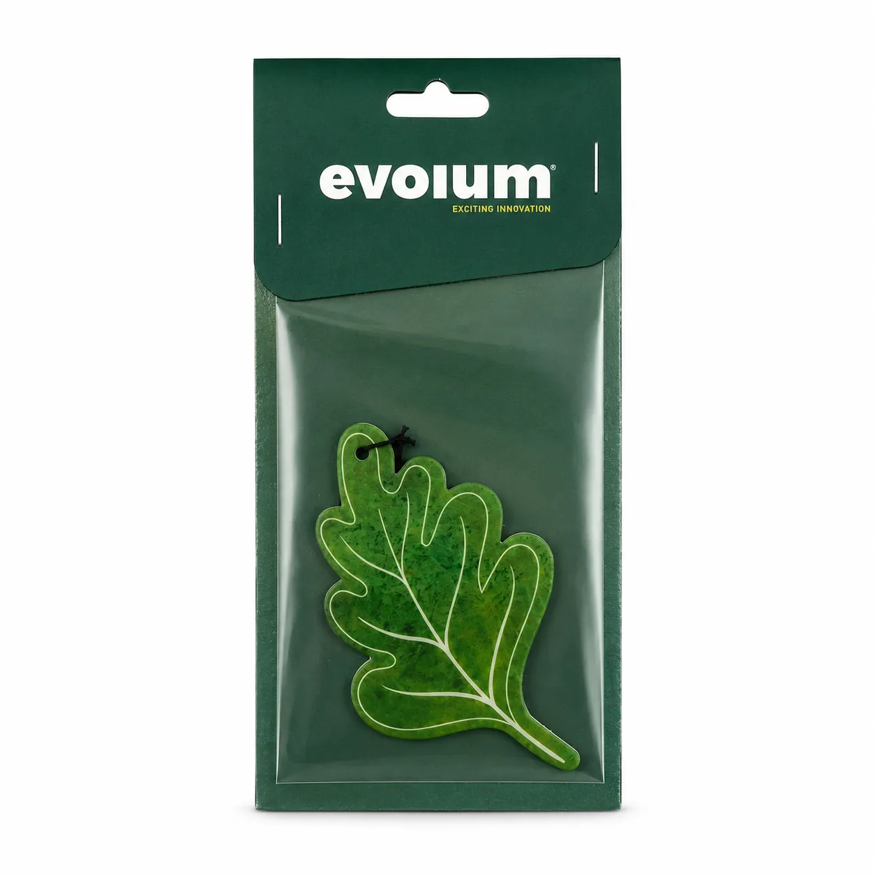 Aromatizante de evolum Ocean