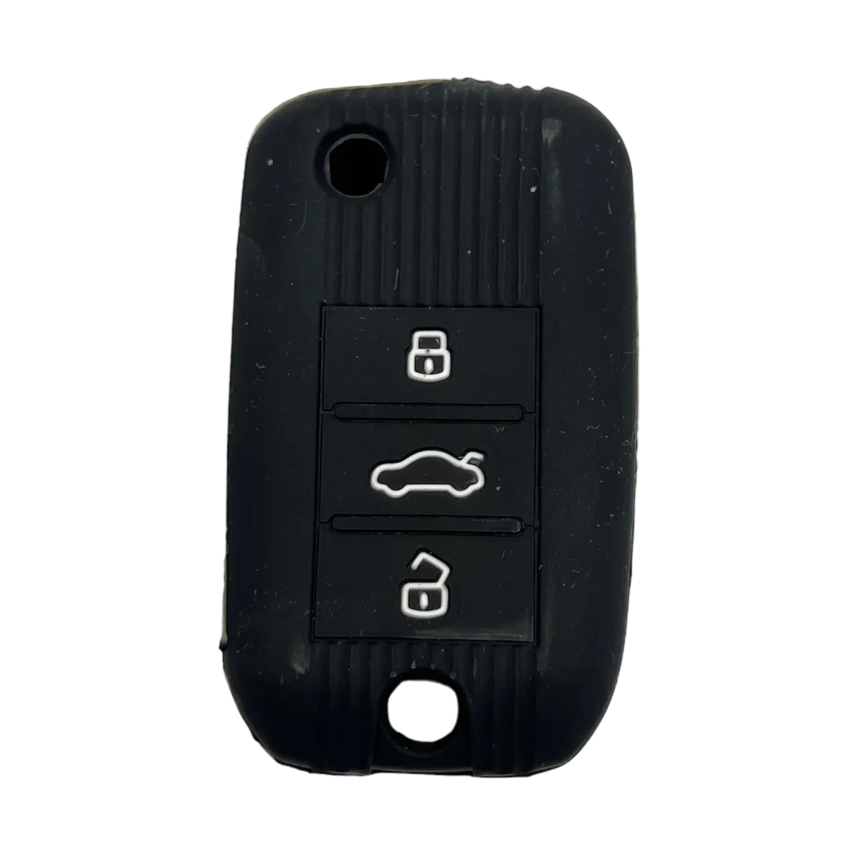 Funda de llave para autos MG