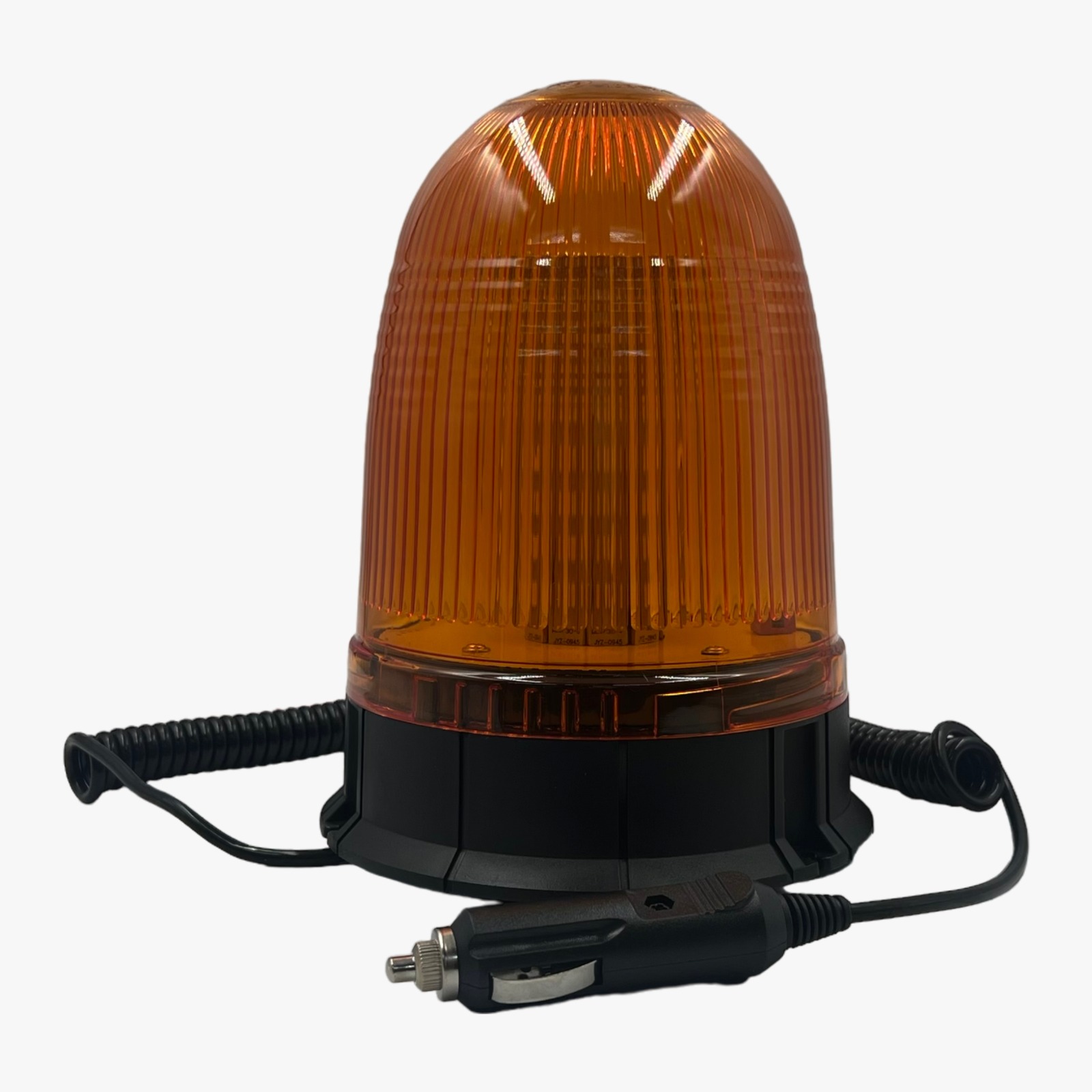 Torreta multivoltaje de 80 LED con 3 funciones