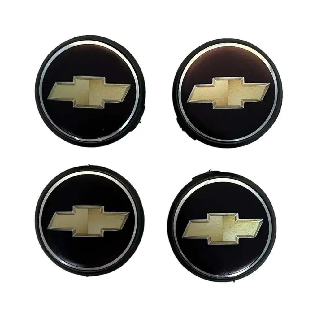 Centro de rin eco (Chevrolet, Ford, Nissan Seat, Toyota y VW)