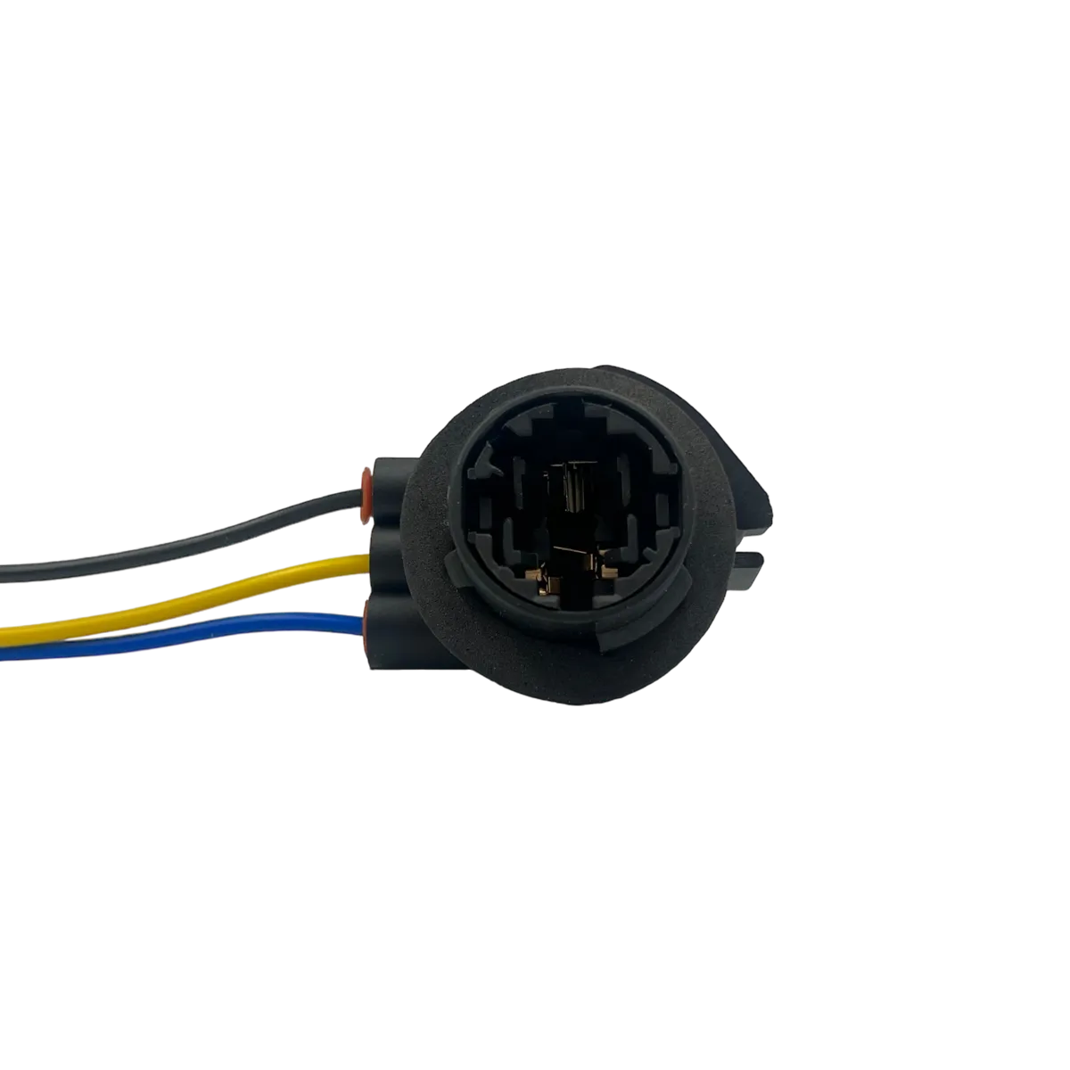 Socket universal foco 3157 (Por pieza)