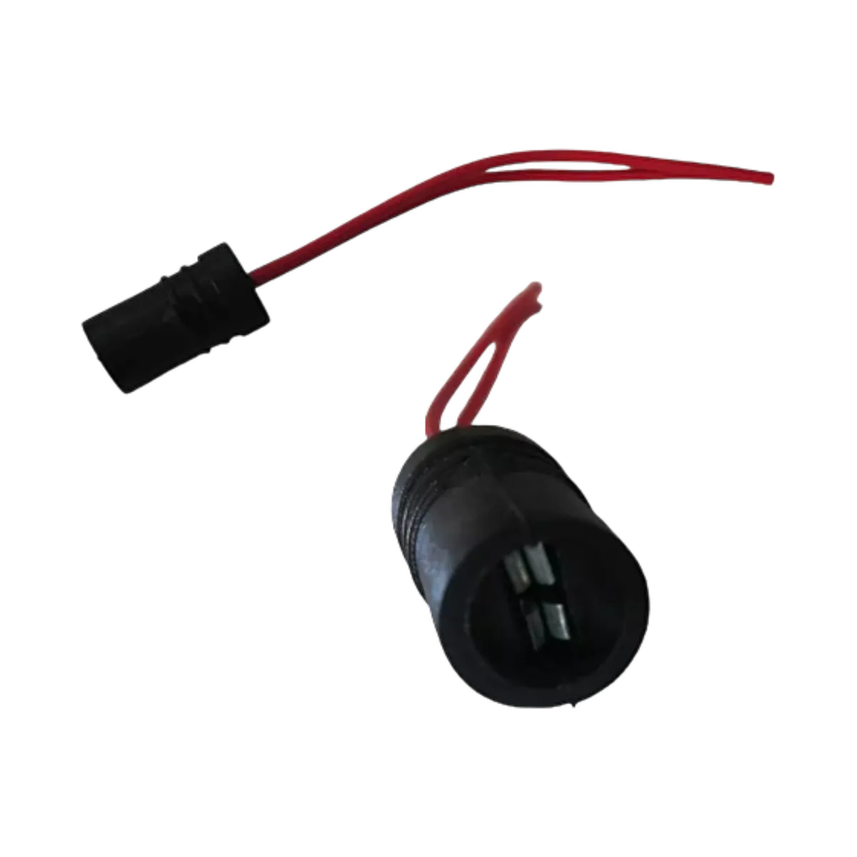 Socket para foco de pellizco T10 