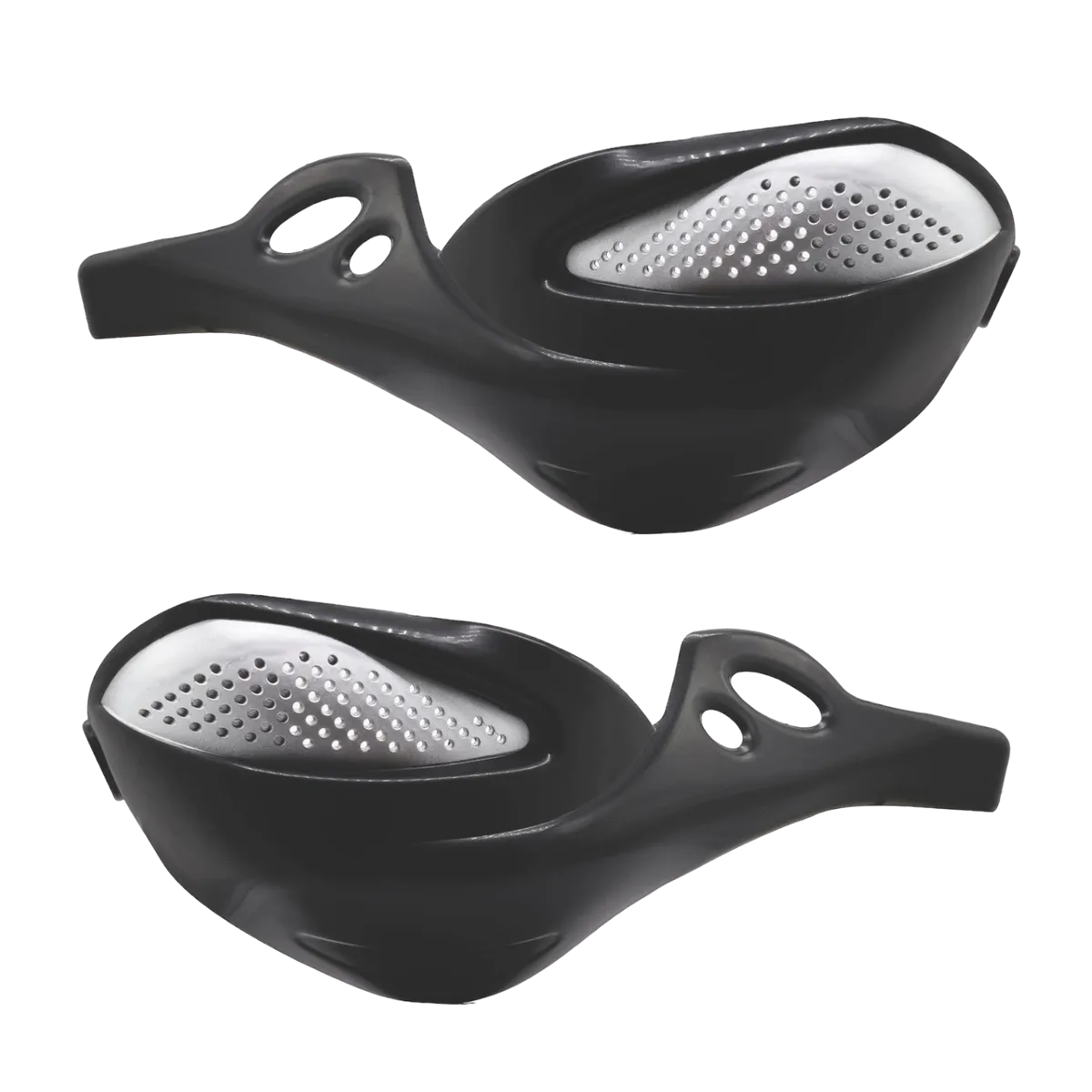 Protector de puños doble propósito universal