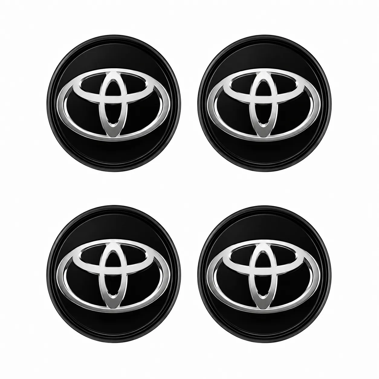 Centro de rin Toyota
