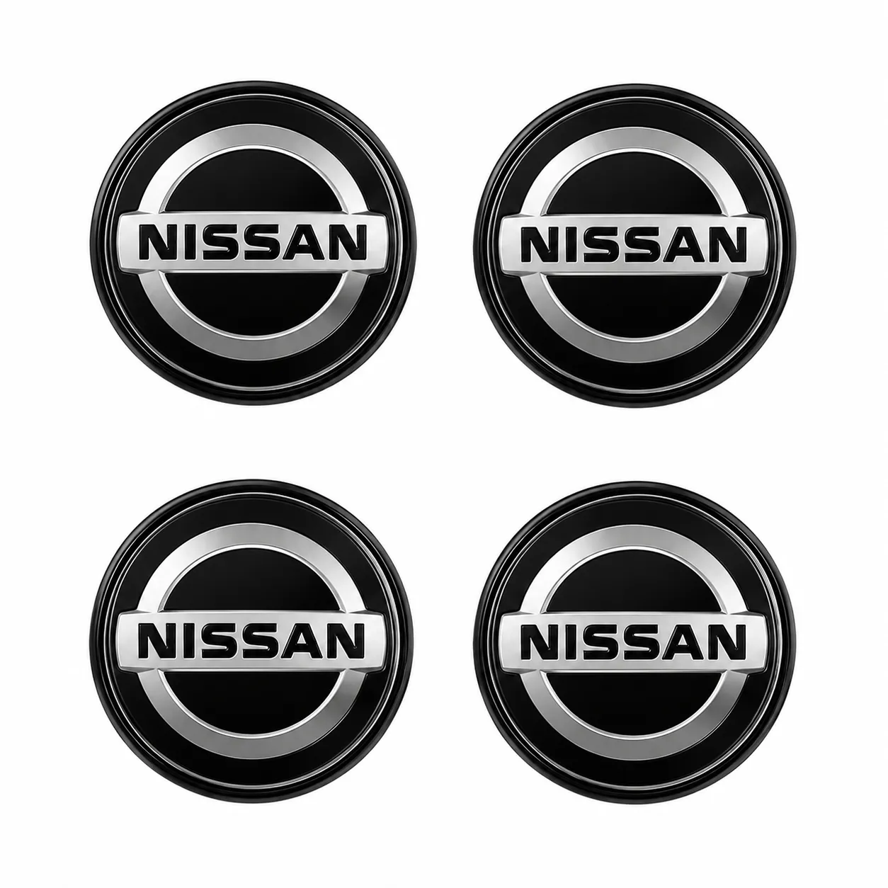 Centro de rin Nissan