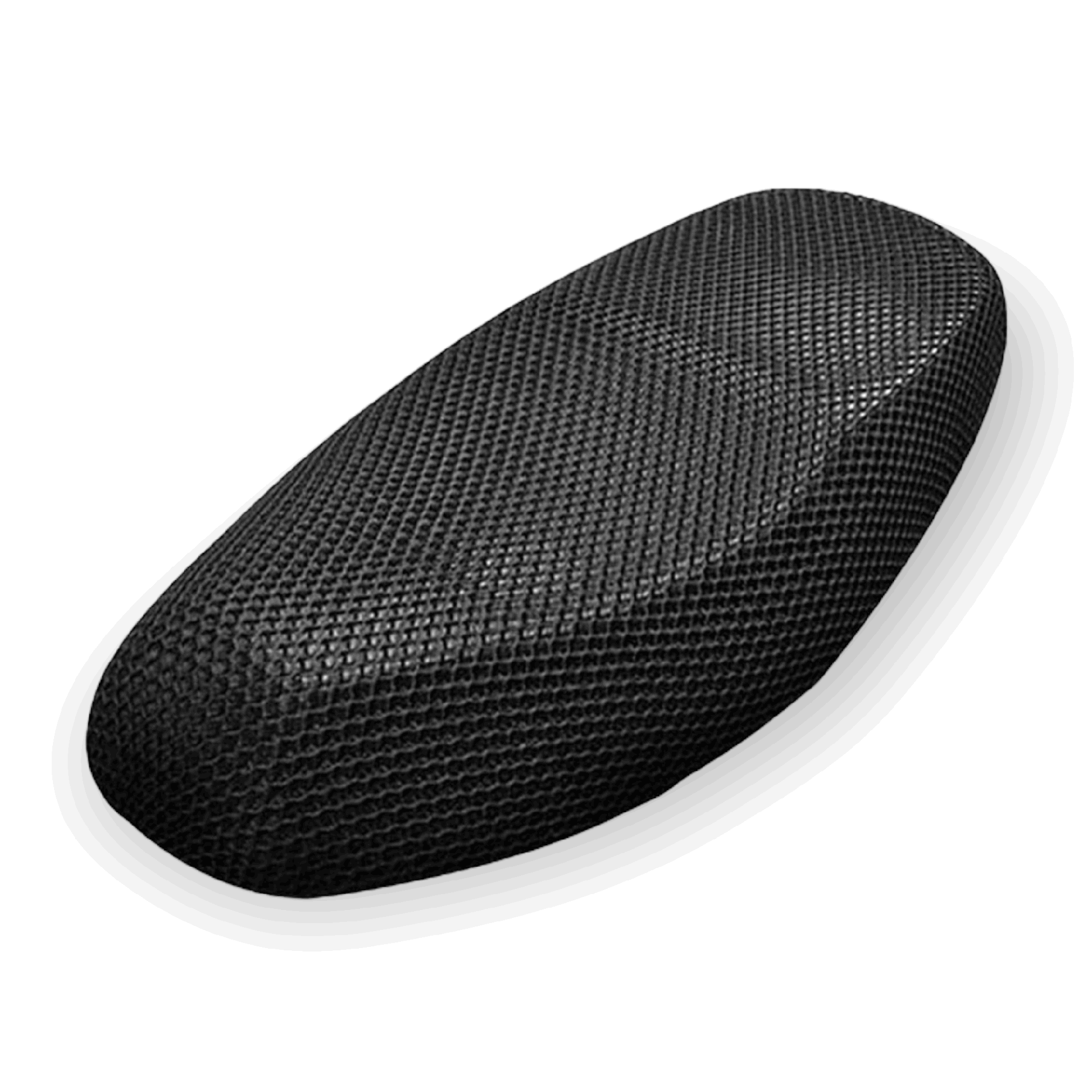 Cubreasiento para moto varios colores