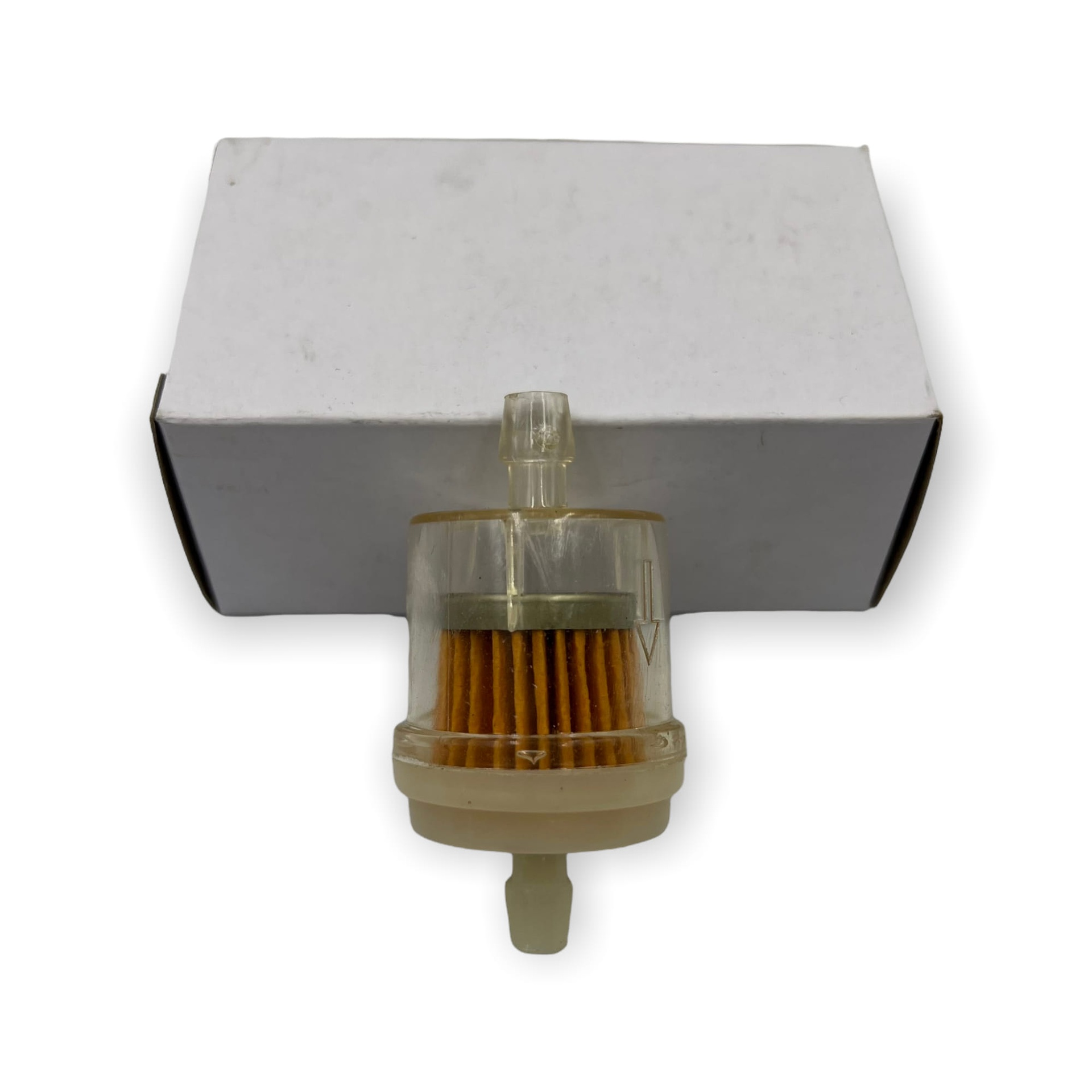 Filtro para moto de gasolina (10 piezas)