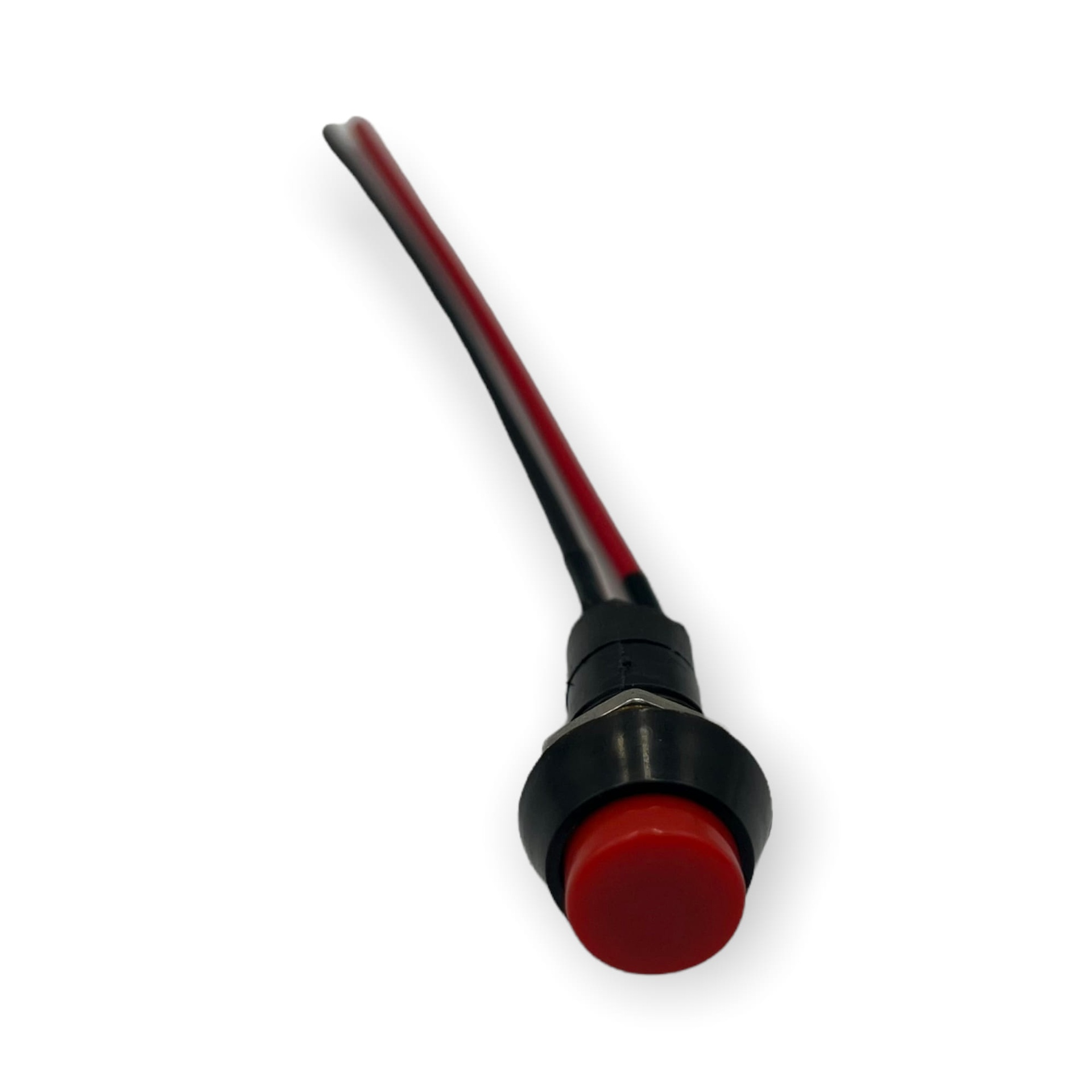 Interruptor para moto (10 piezas)
