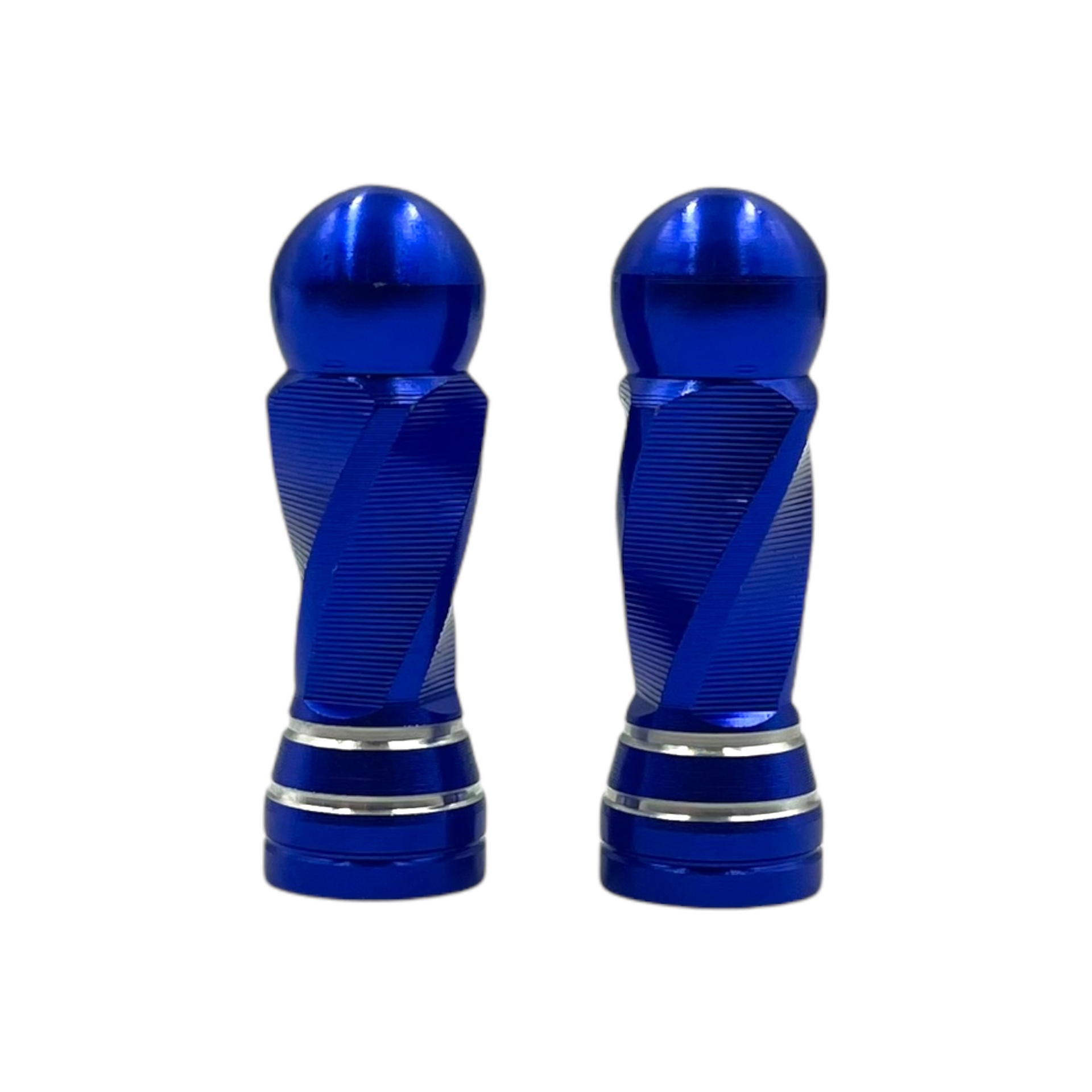 Tapon de valvula tipo copa