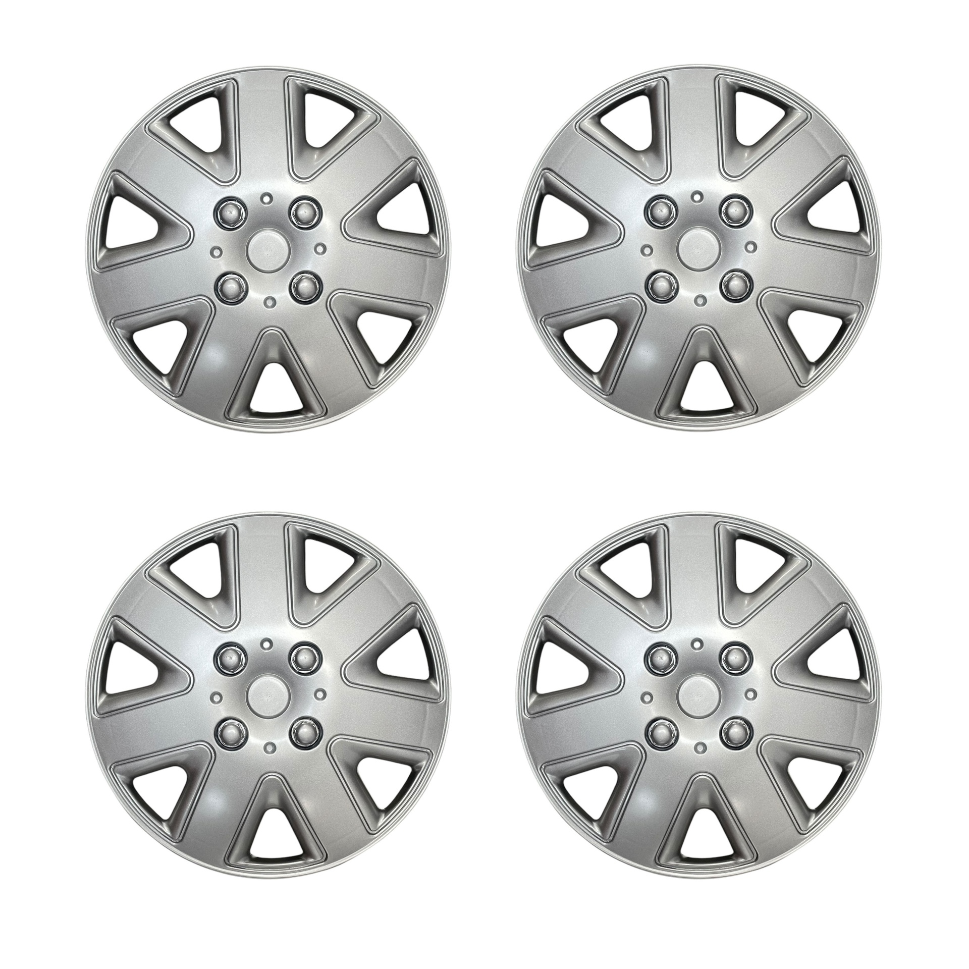 Tapon de rin tipo Stratus 13