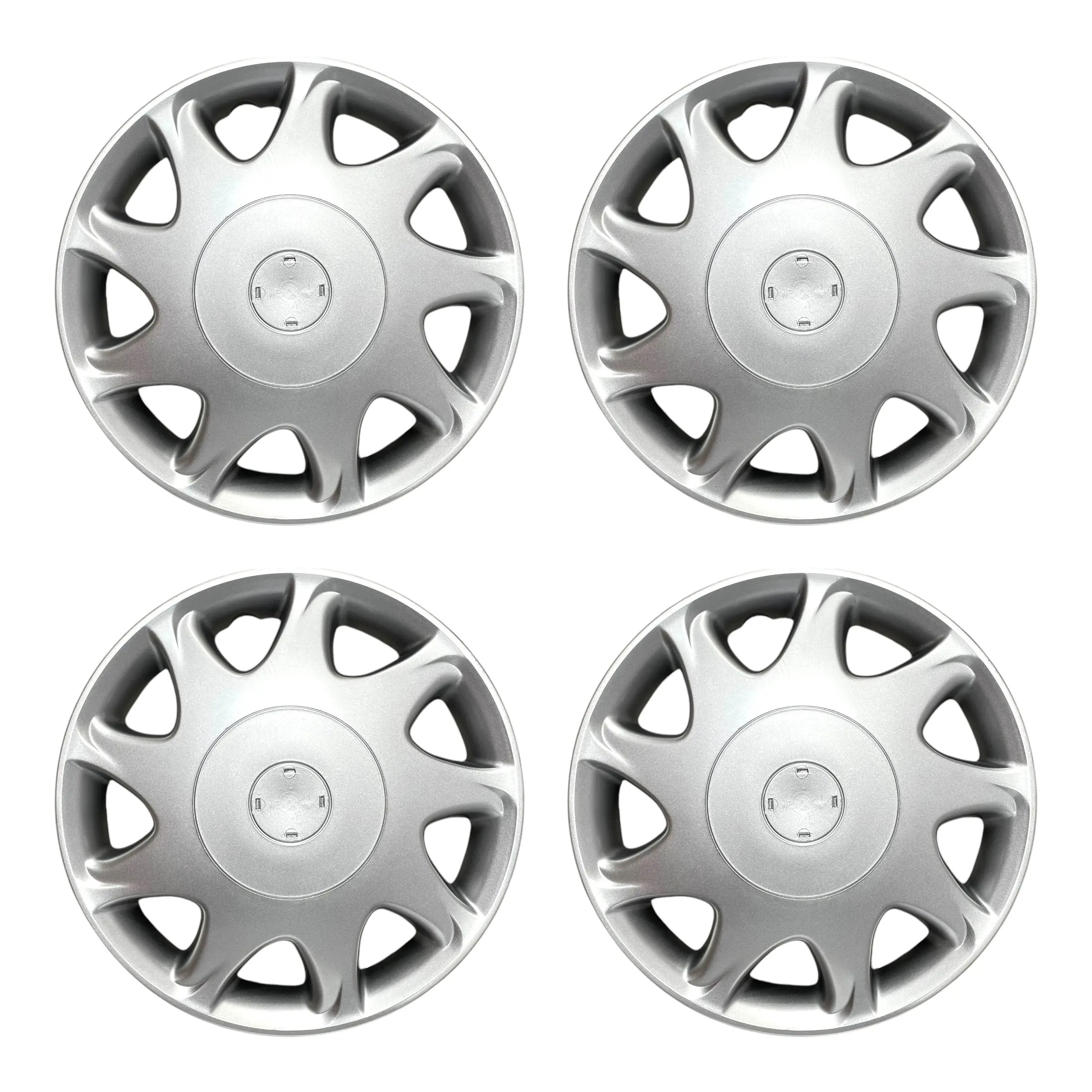 Tapón de rin 13