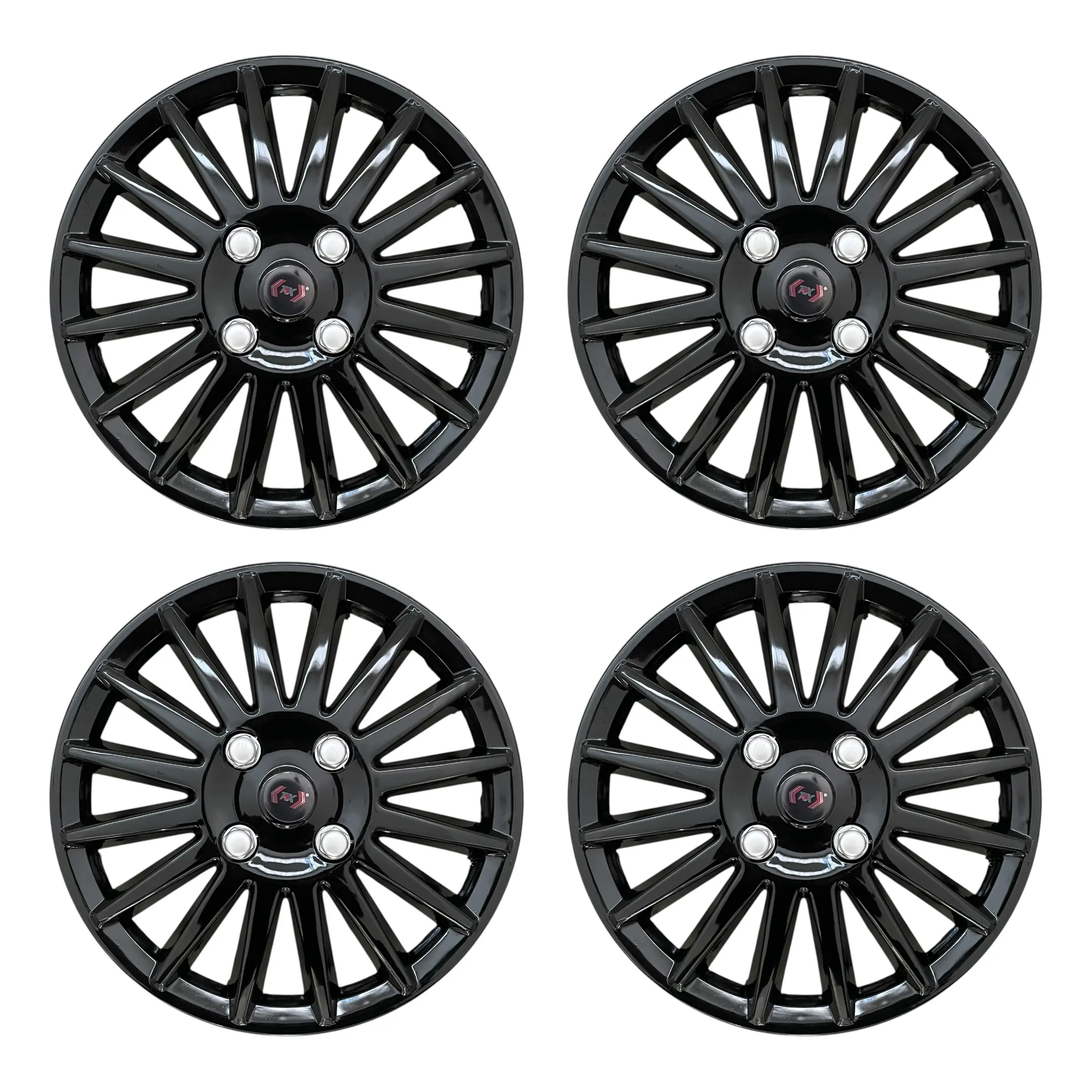 Tapón universal rin 13