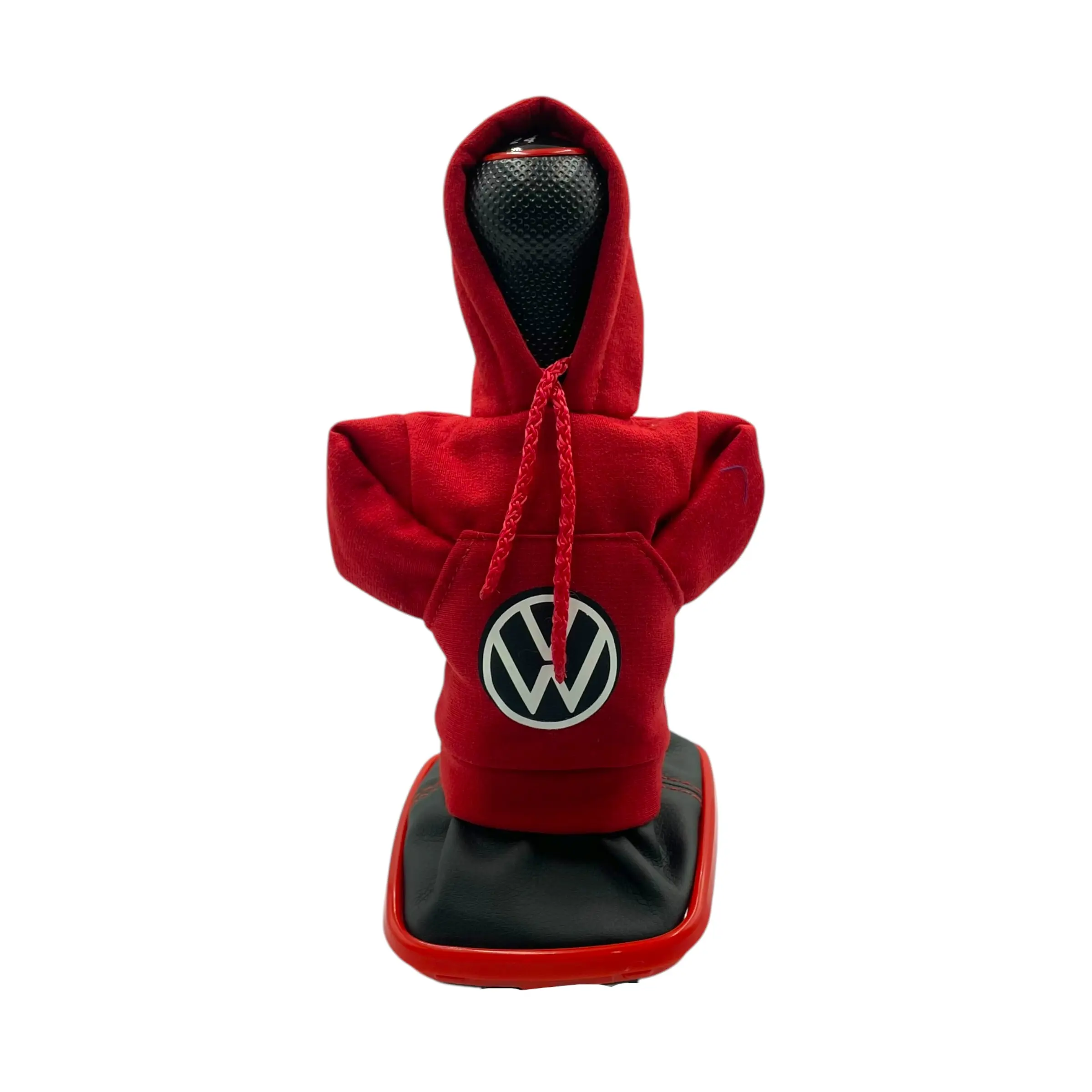 Funda para palanca de sudadera VW