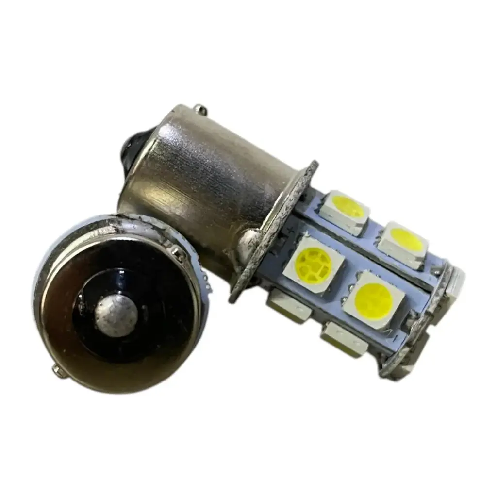 Foco 1141 fijo de 13 LED