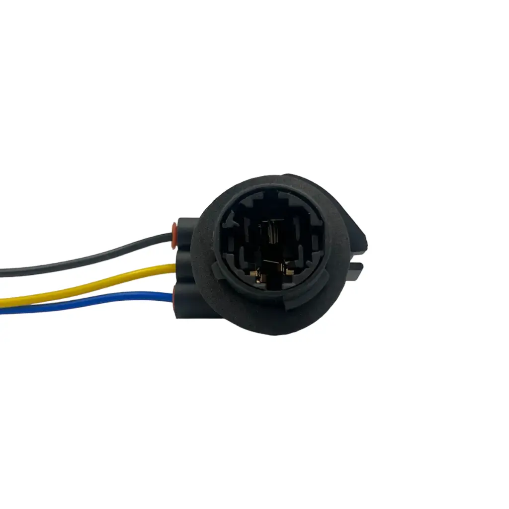 Soquet para foco 3157 