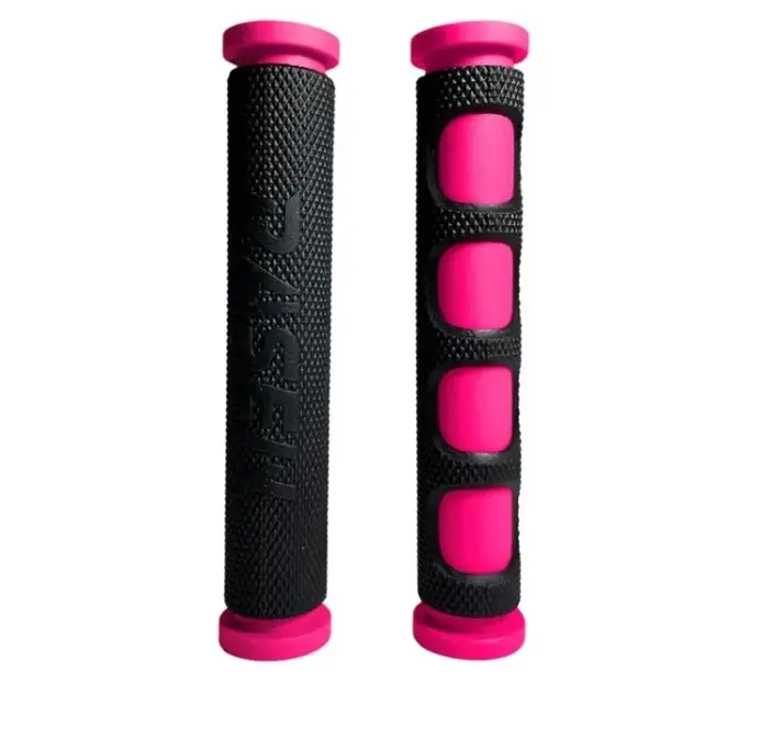 Cubre manija deportivo rosa 