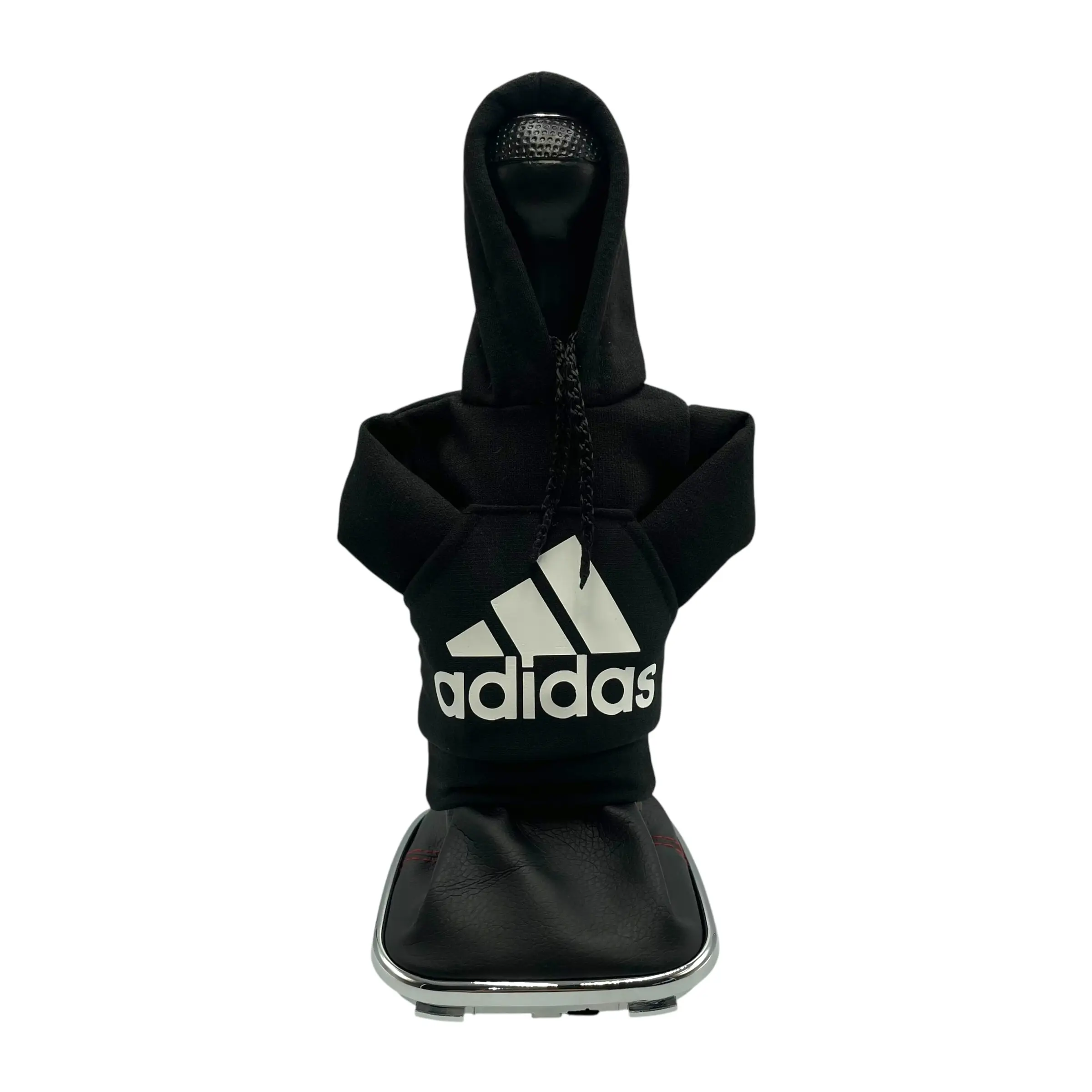 Funda para palanca de sudadera Adidas