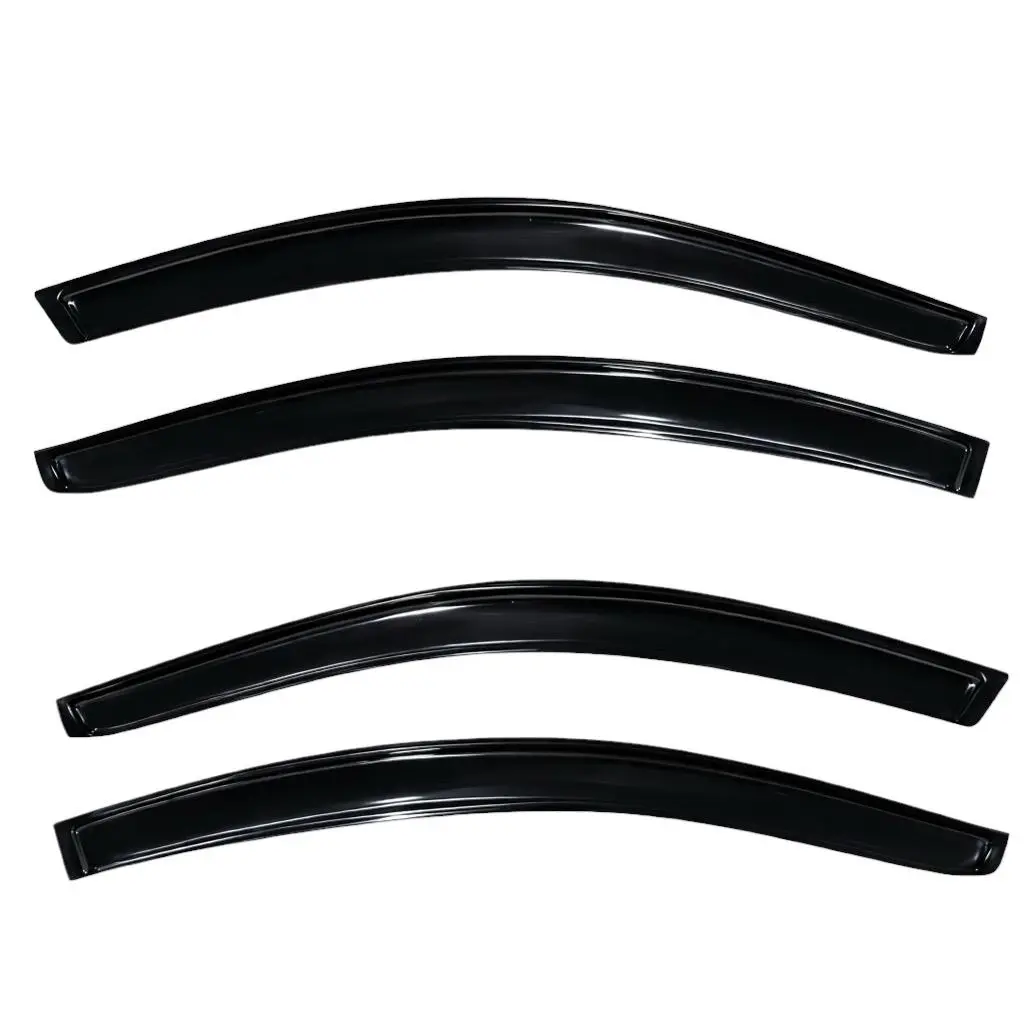  Bota aguas de versa v drive 12/19 cuatro puertas 
