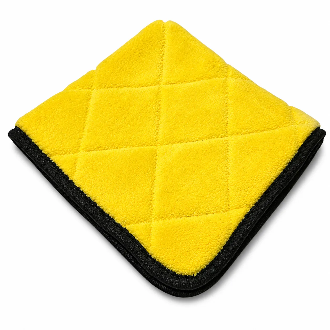 Toalla microfibra 40 x 40 CM