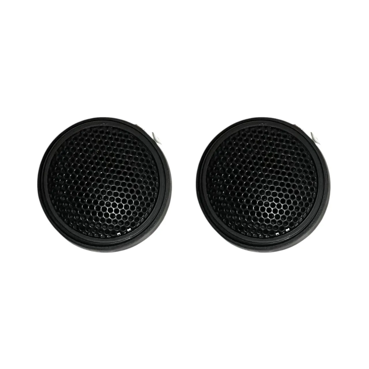 Tweeter grande con base 2"