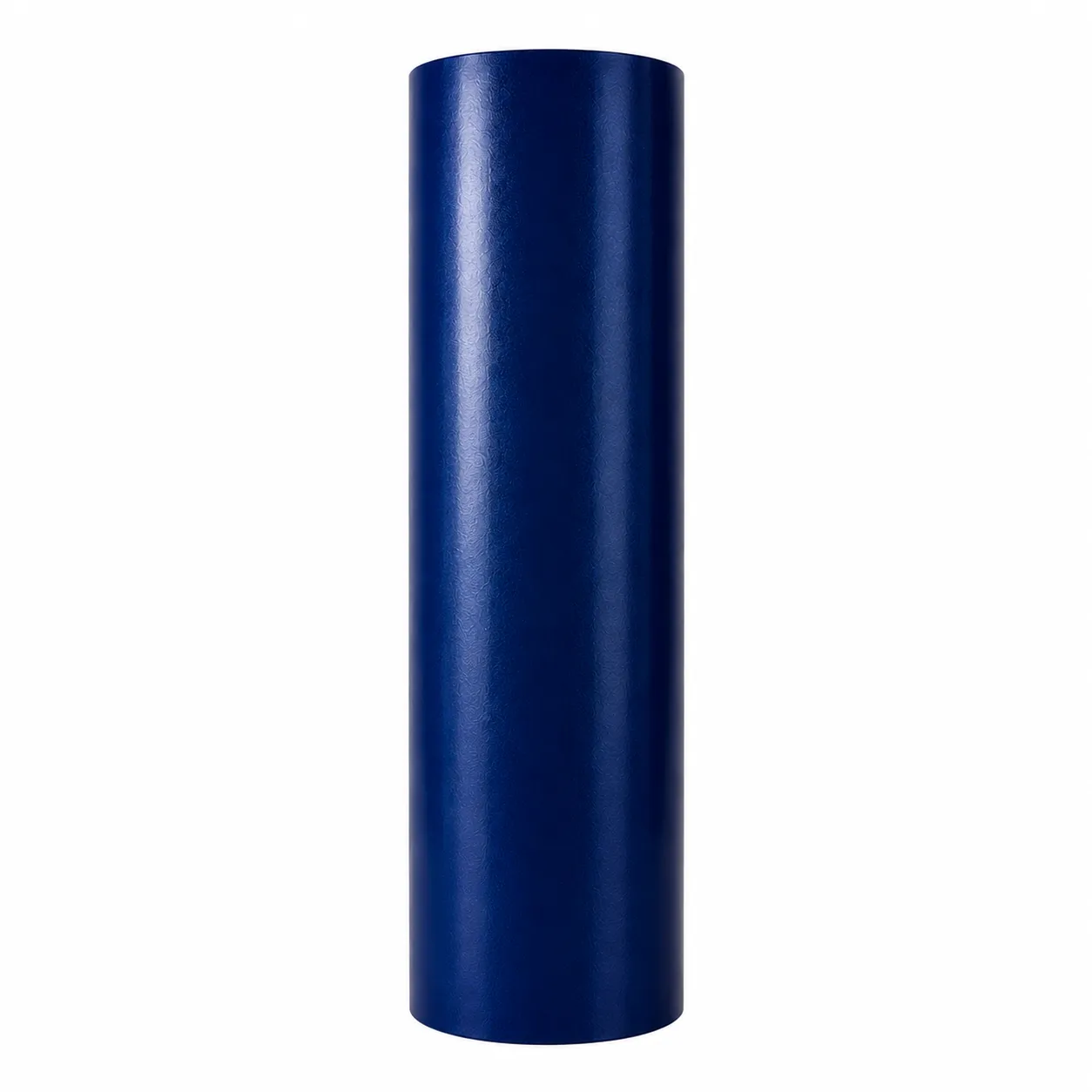 Laminex azul oscuro