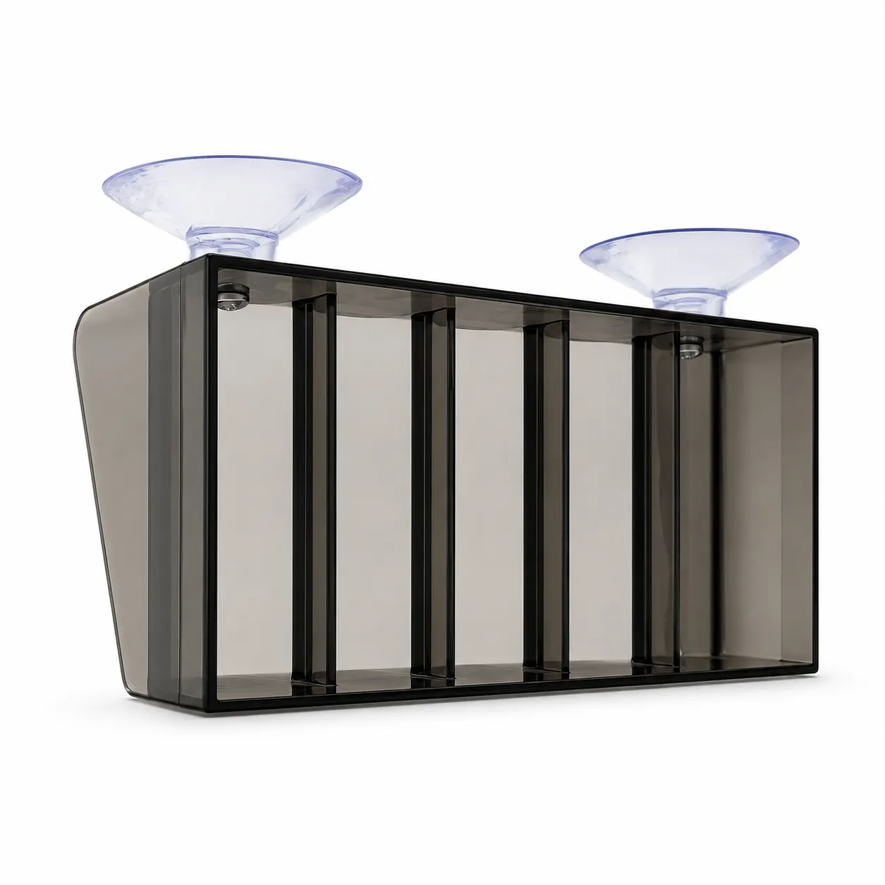 MARIMBA DE PLASTICO HUMO