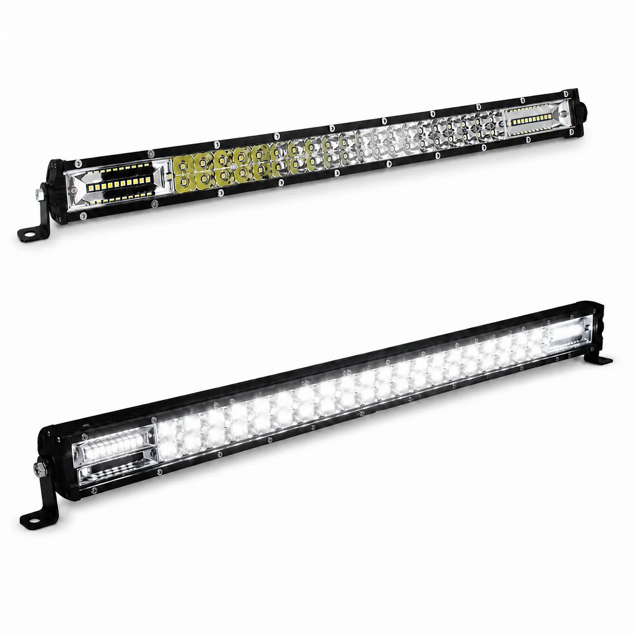 Barra de 60 LED