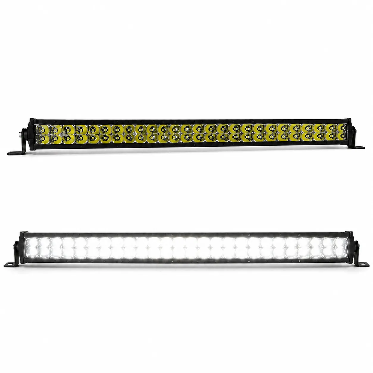 Barra 60 LED