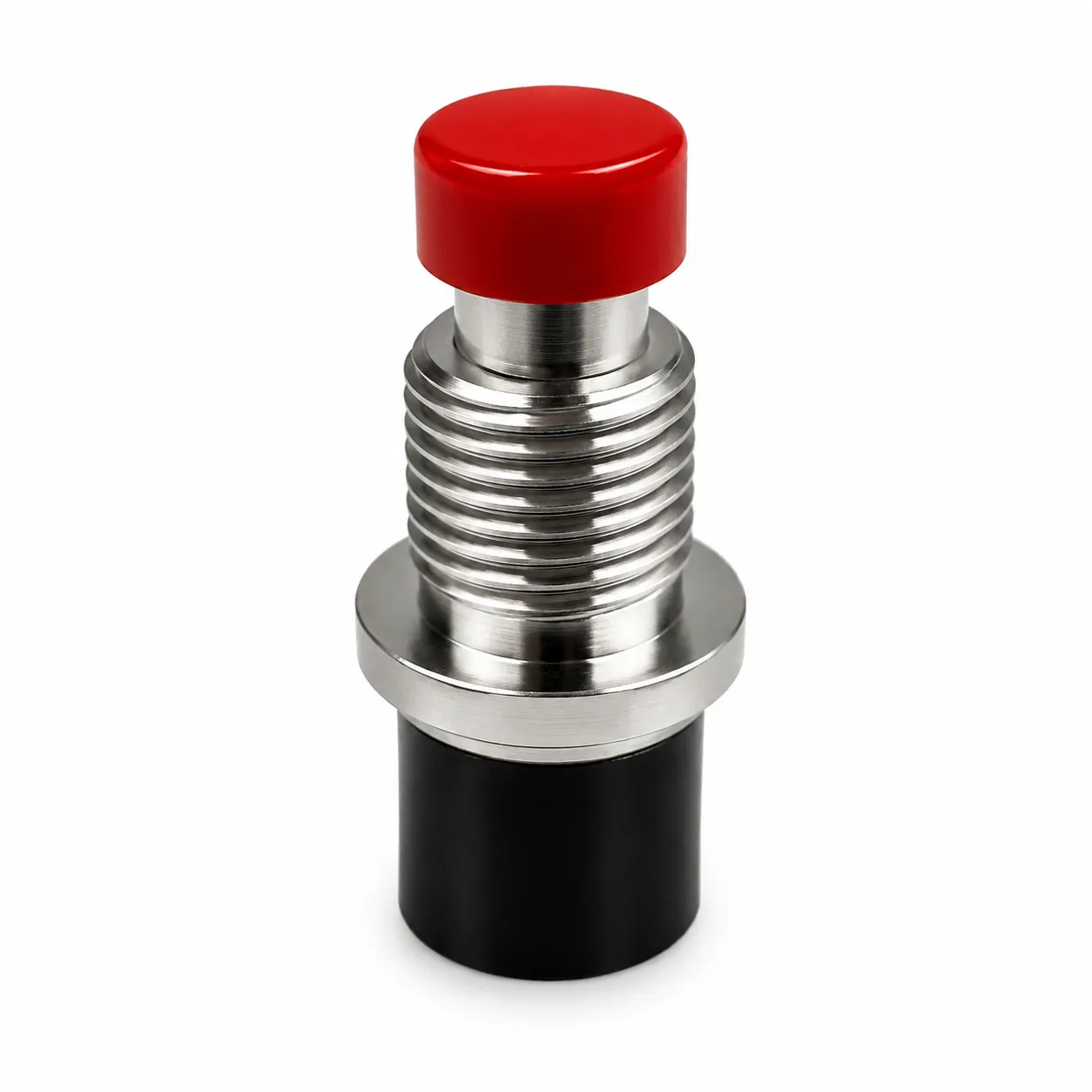 Boton de switch anti robo (10 piezas)