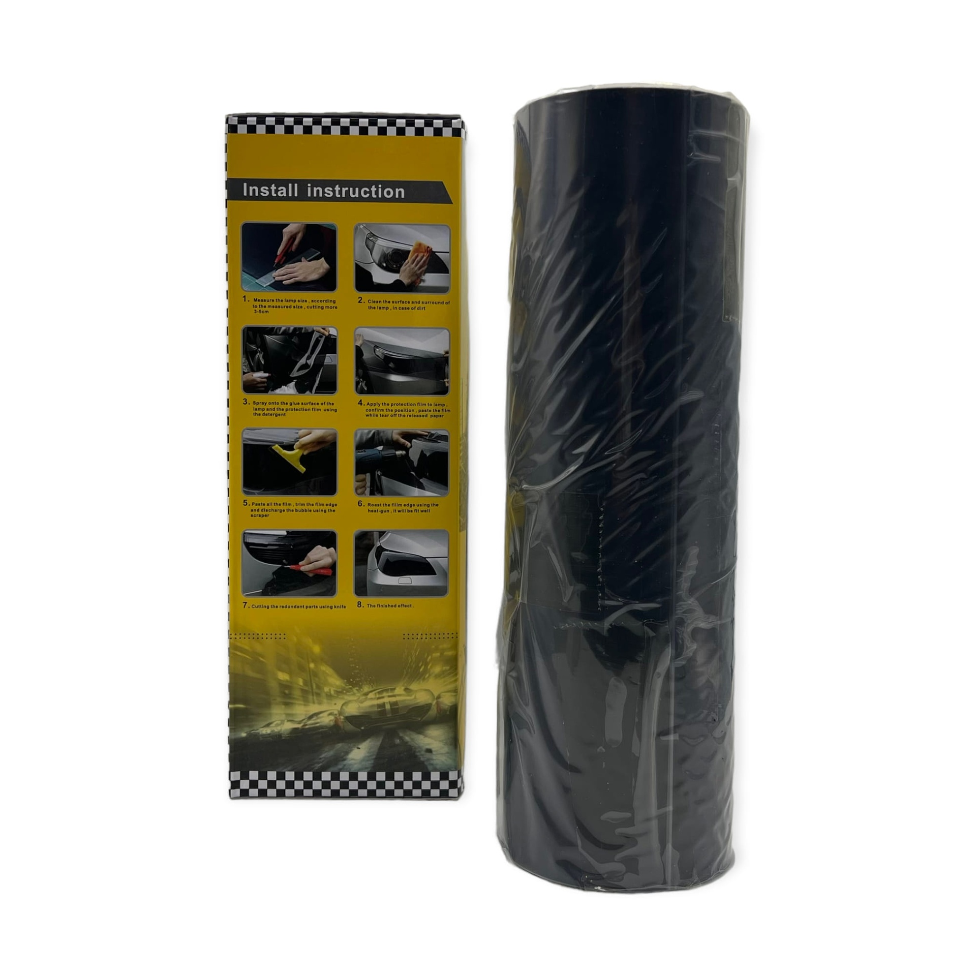 Laminex humo