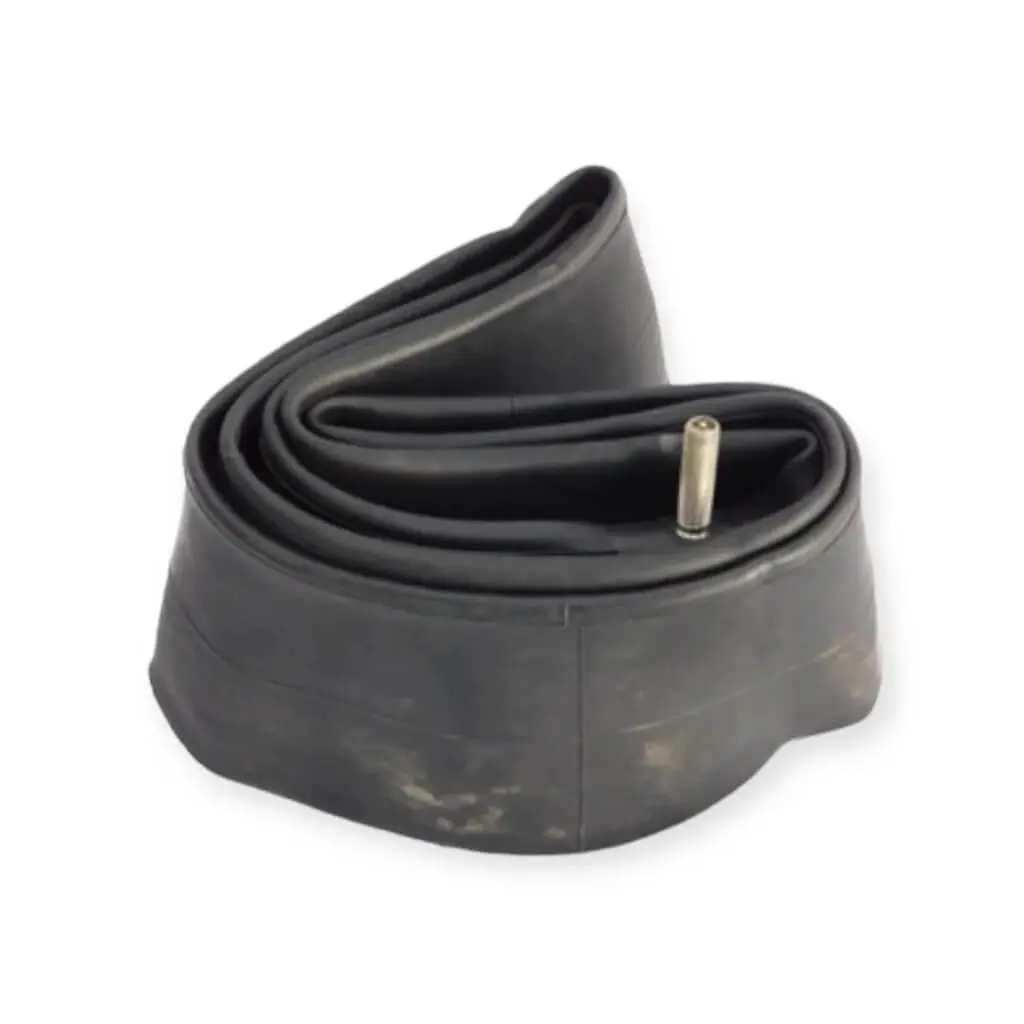 Camara de caucho para motocicleta para neumatico · 300-18