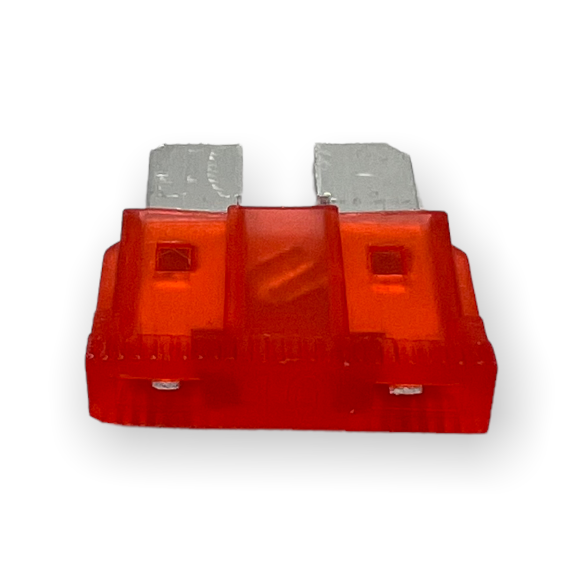 Fusible (paquete de 100 piezas) · 10AMP