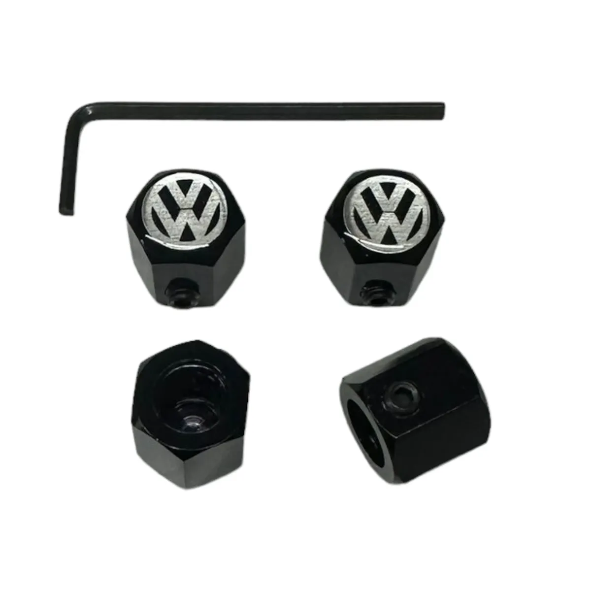 Tapón de válvula luxury — VW