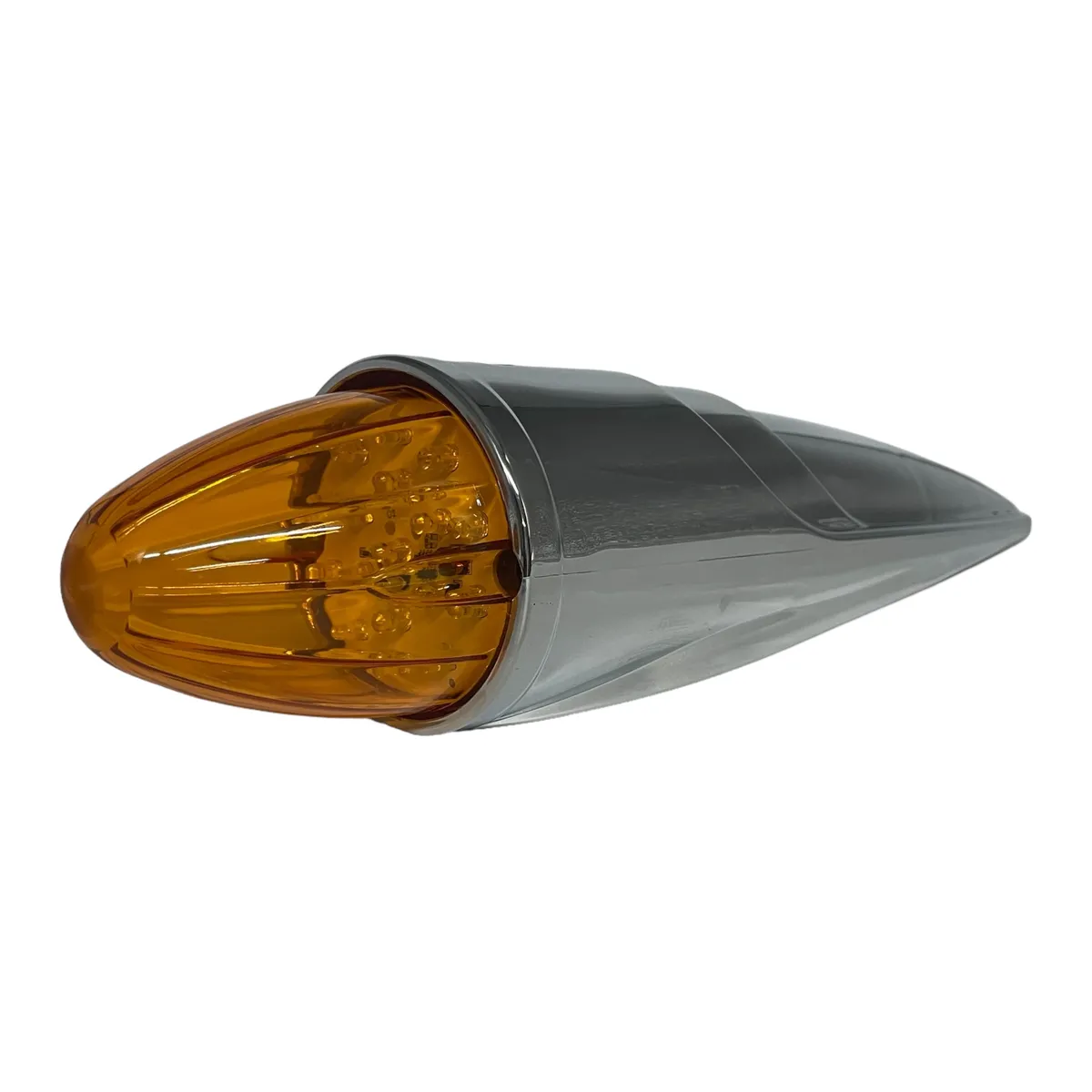 Zeppelin universal de 17 LED