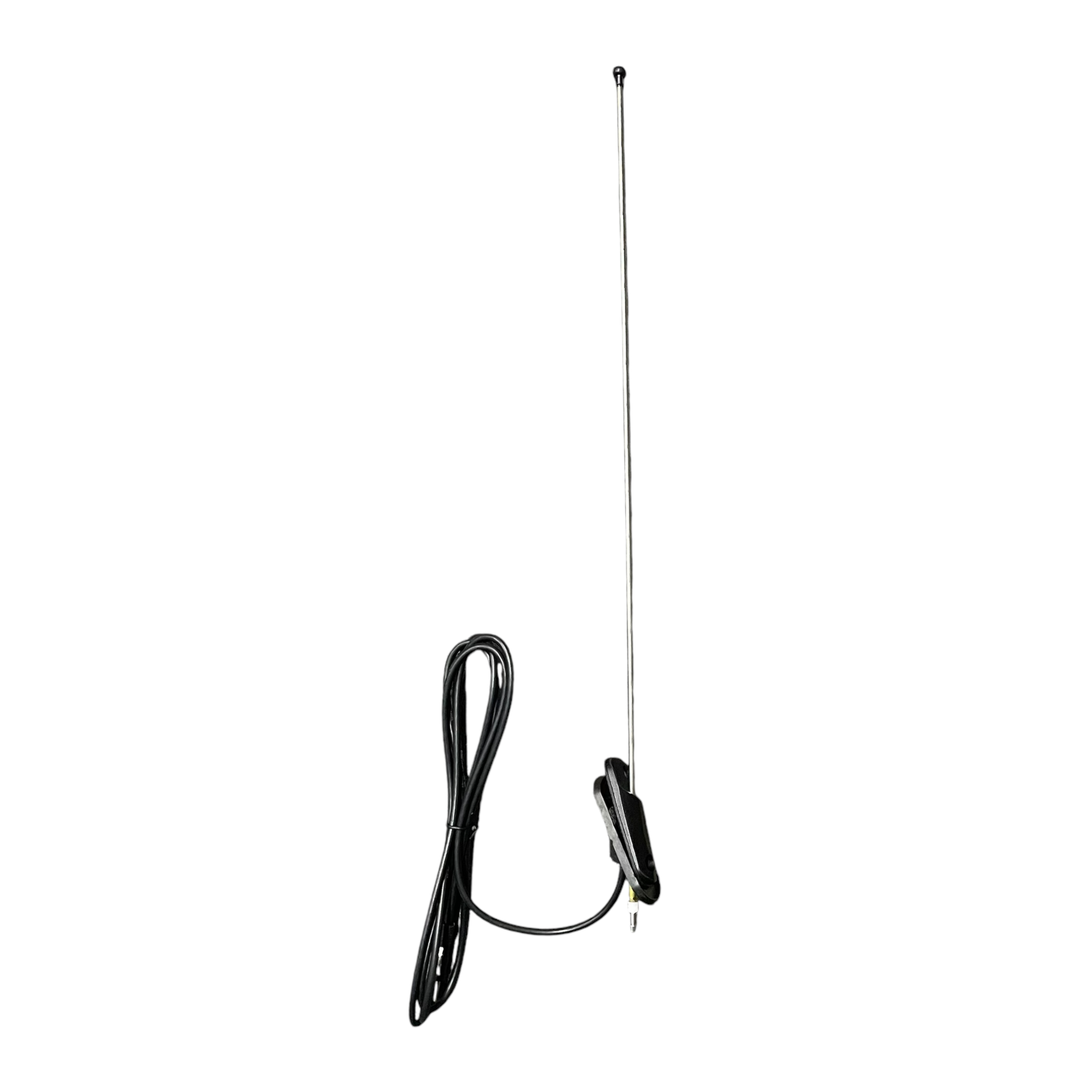 Antena de Nissan NP 300