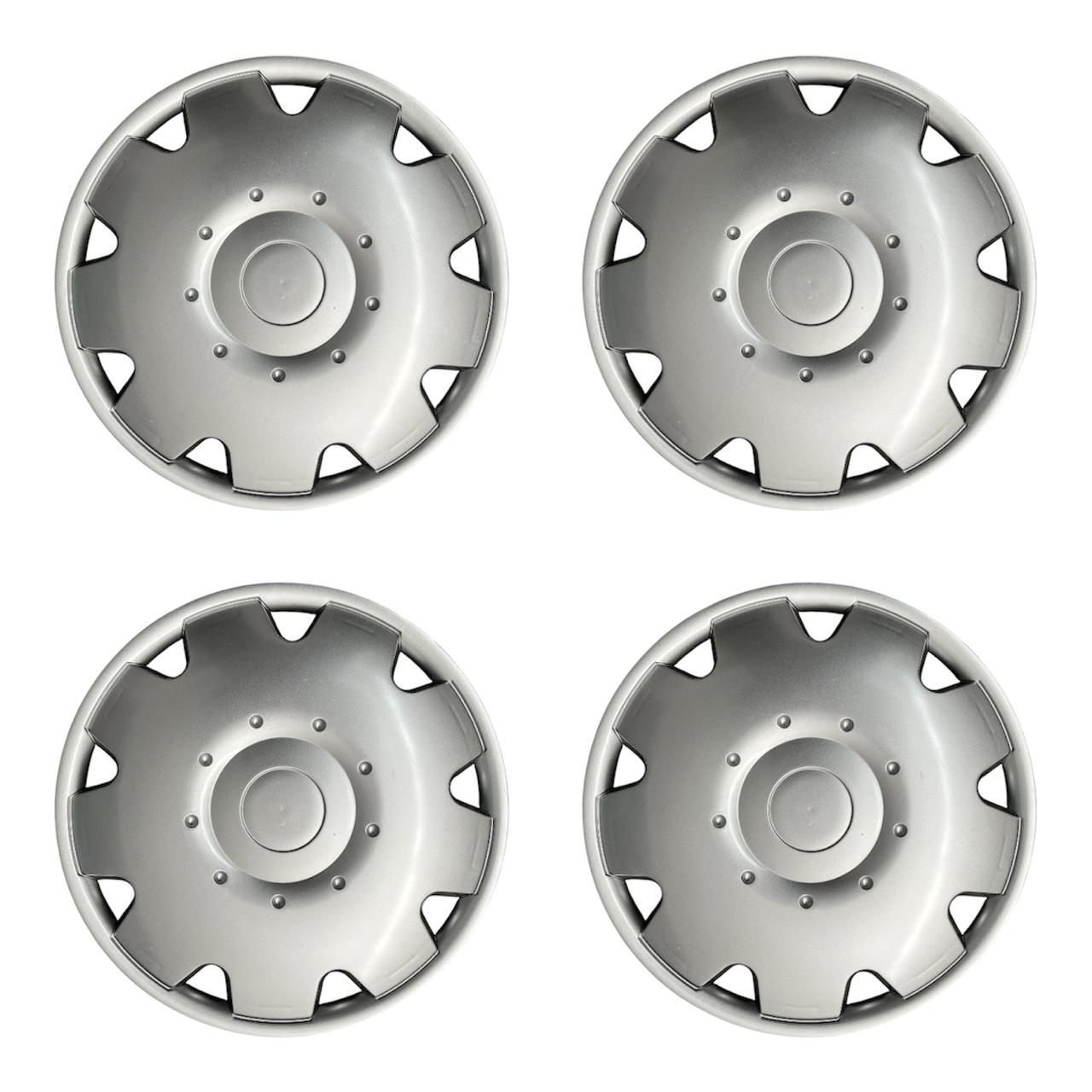 Tapon de rin tipo pointer 14"
