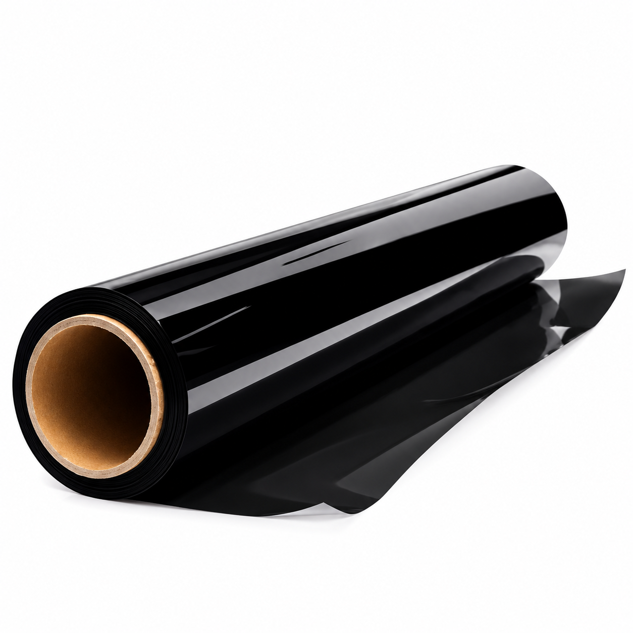 Papel para polarizar anti-rayas (Rollo de 50CM x 30MTS)