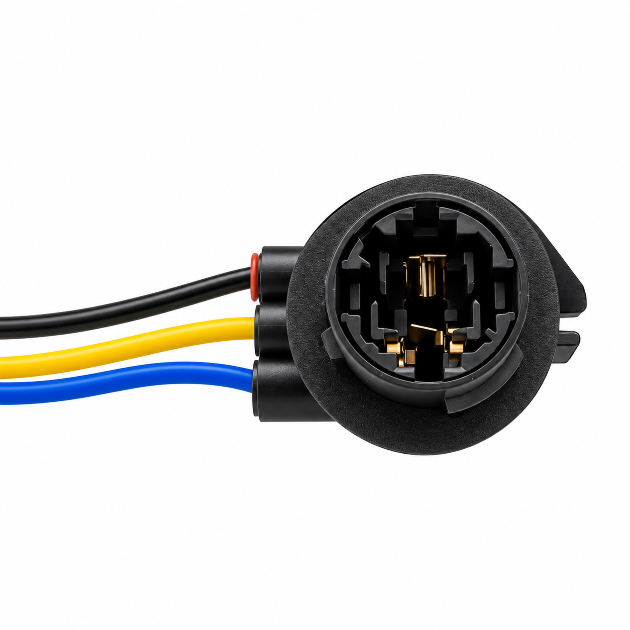 Soquet para foco 3157 