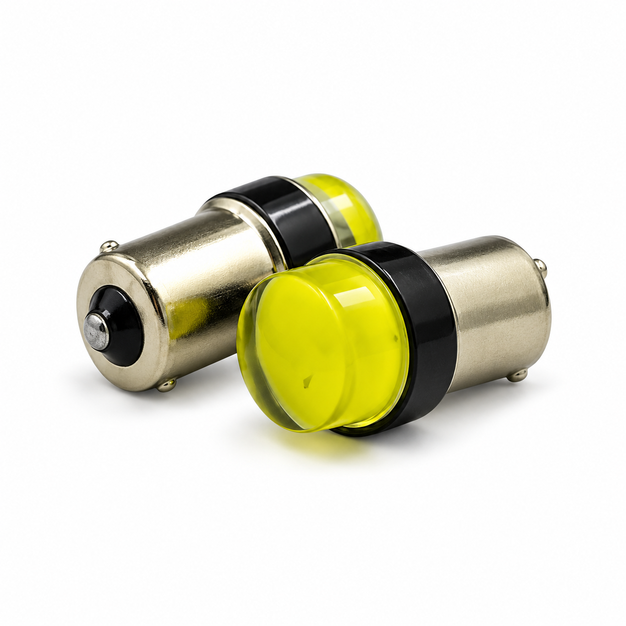 Foco LED blanco 1141