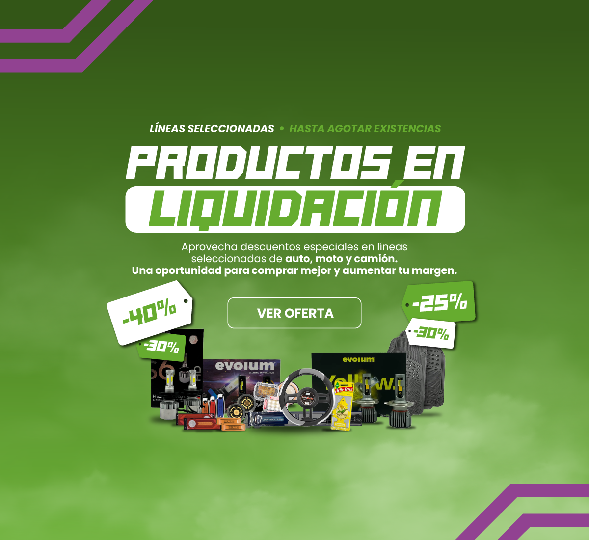 Liquidacion